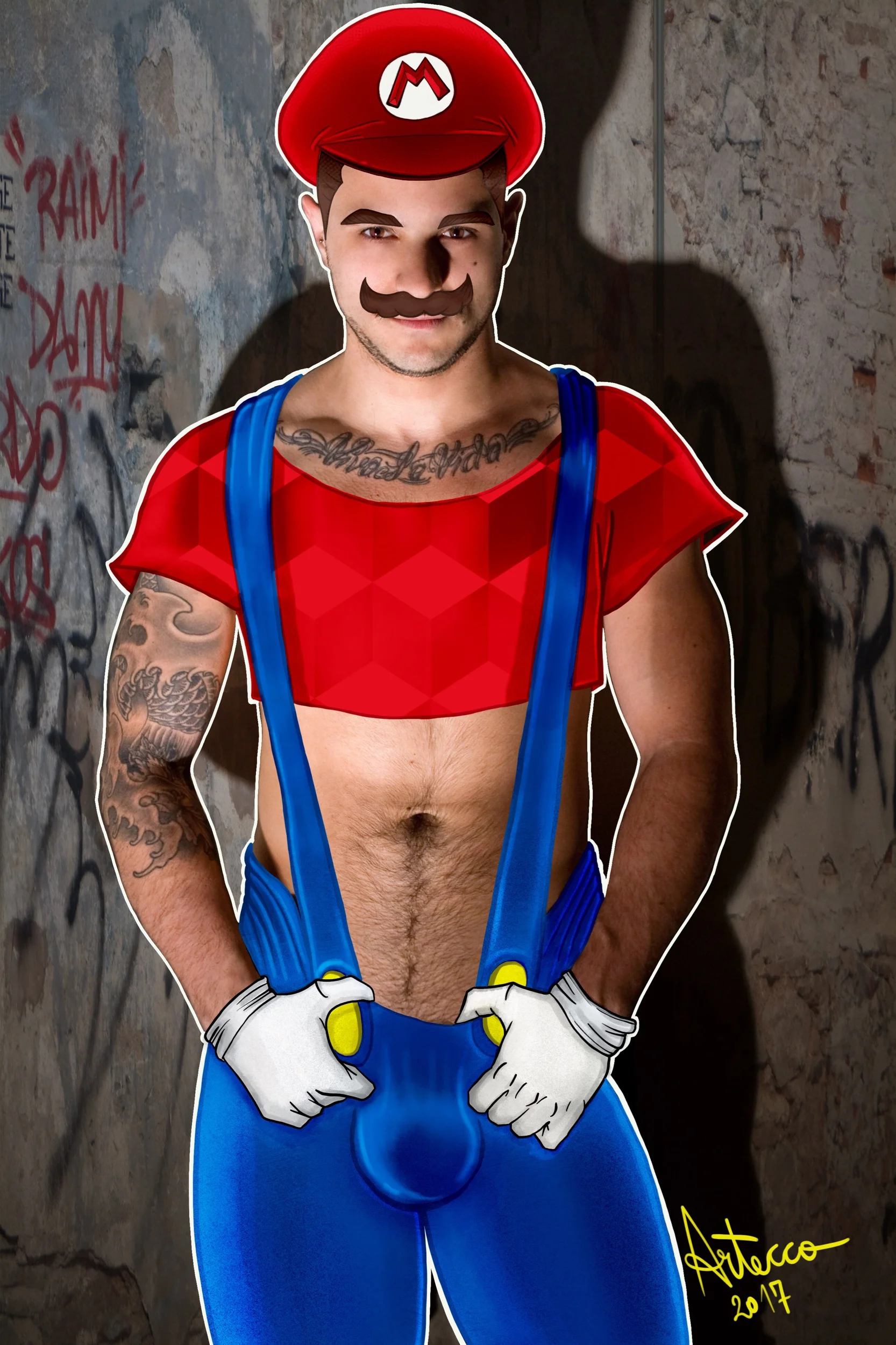 Gitana Bros Final II.jpeg