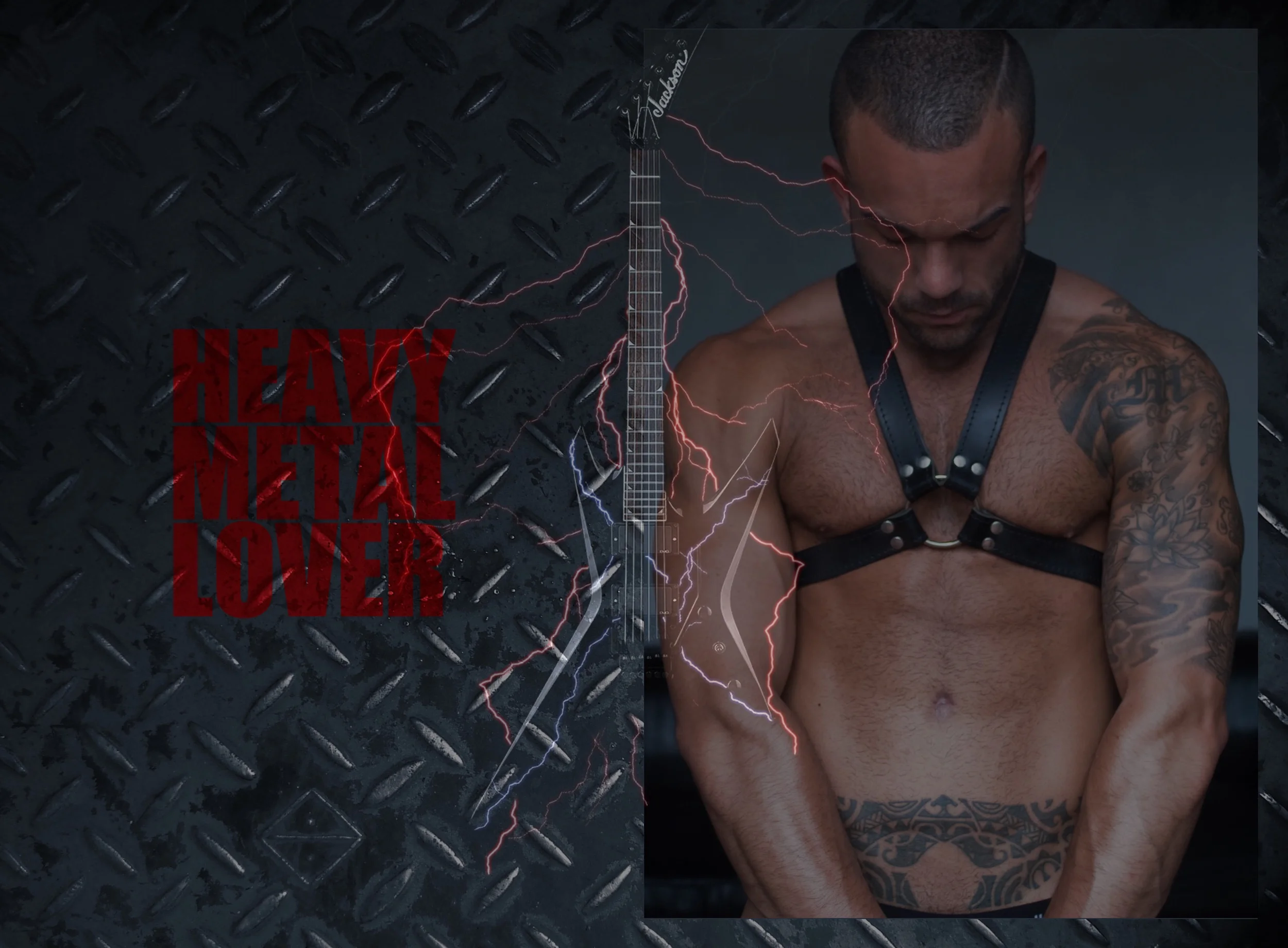 RamonI-96 copia@0.jpeg