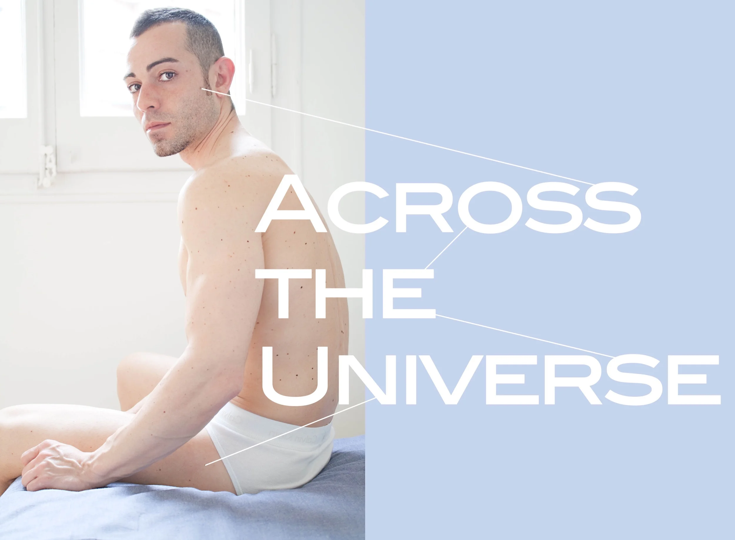 IMG_4098-1 copia@0.jpeg