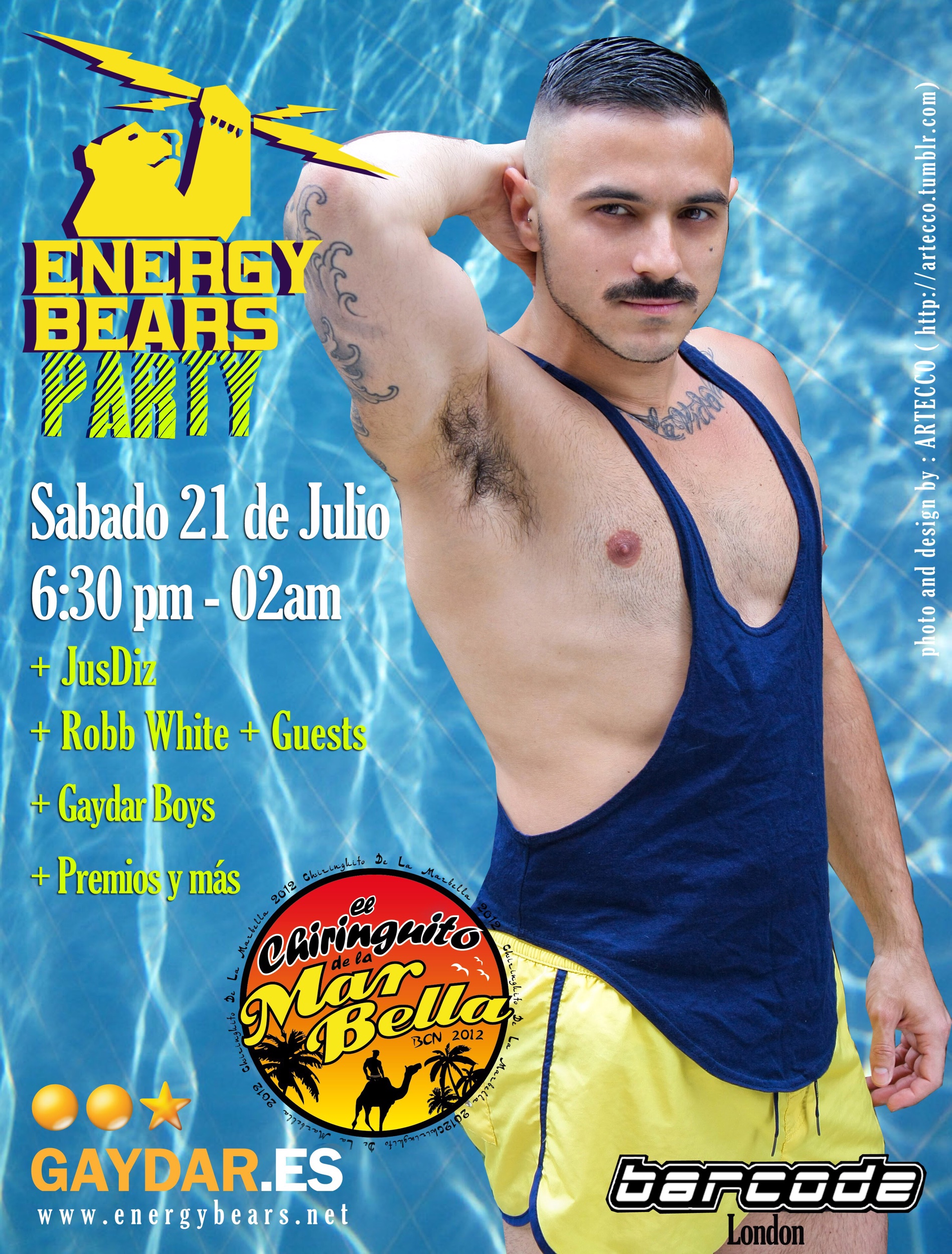 ENERGY-BEARS-NEW-ADS-BCNFinal.jpeg
