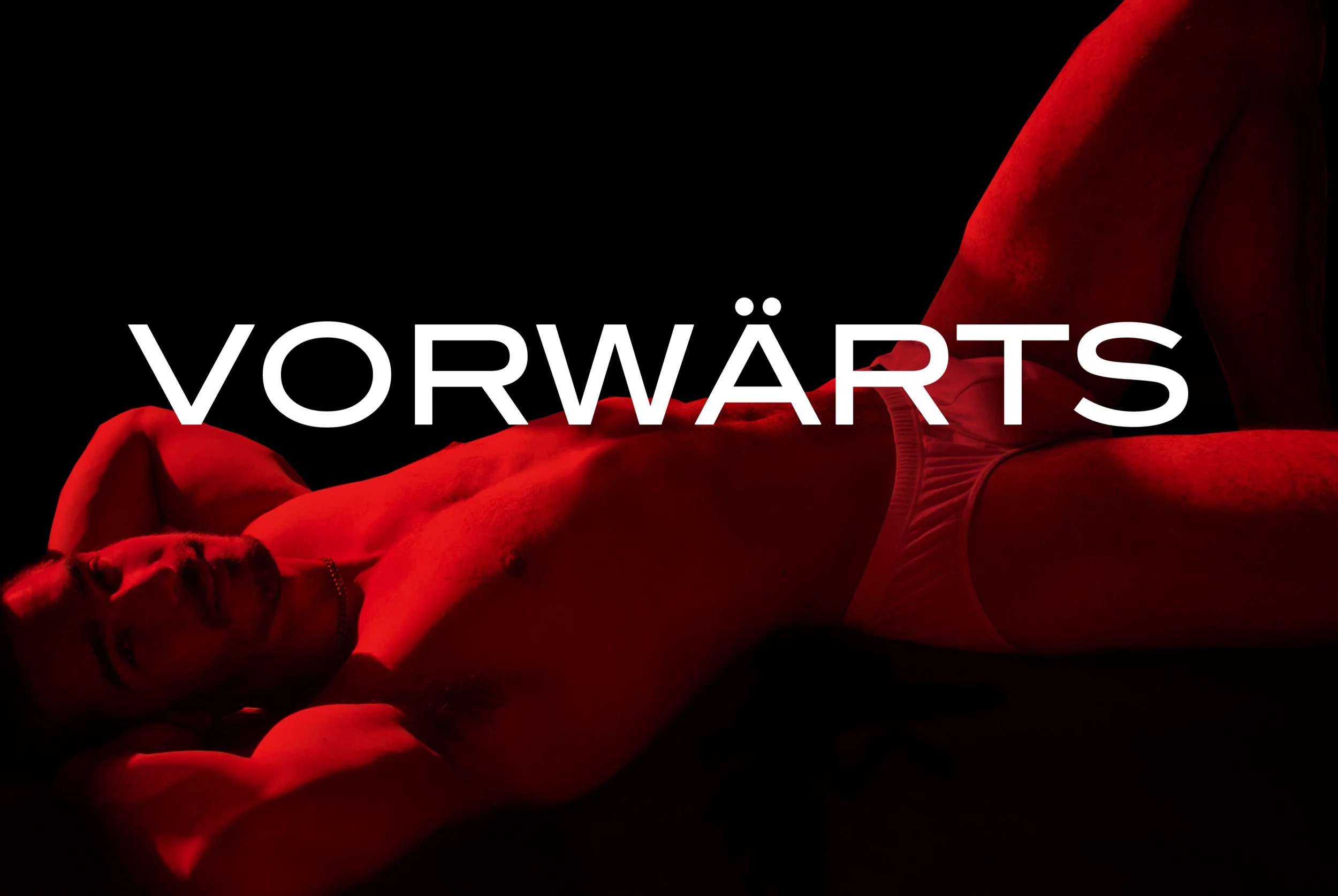 Alex-38 copia@0.jpeg