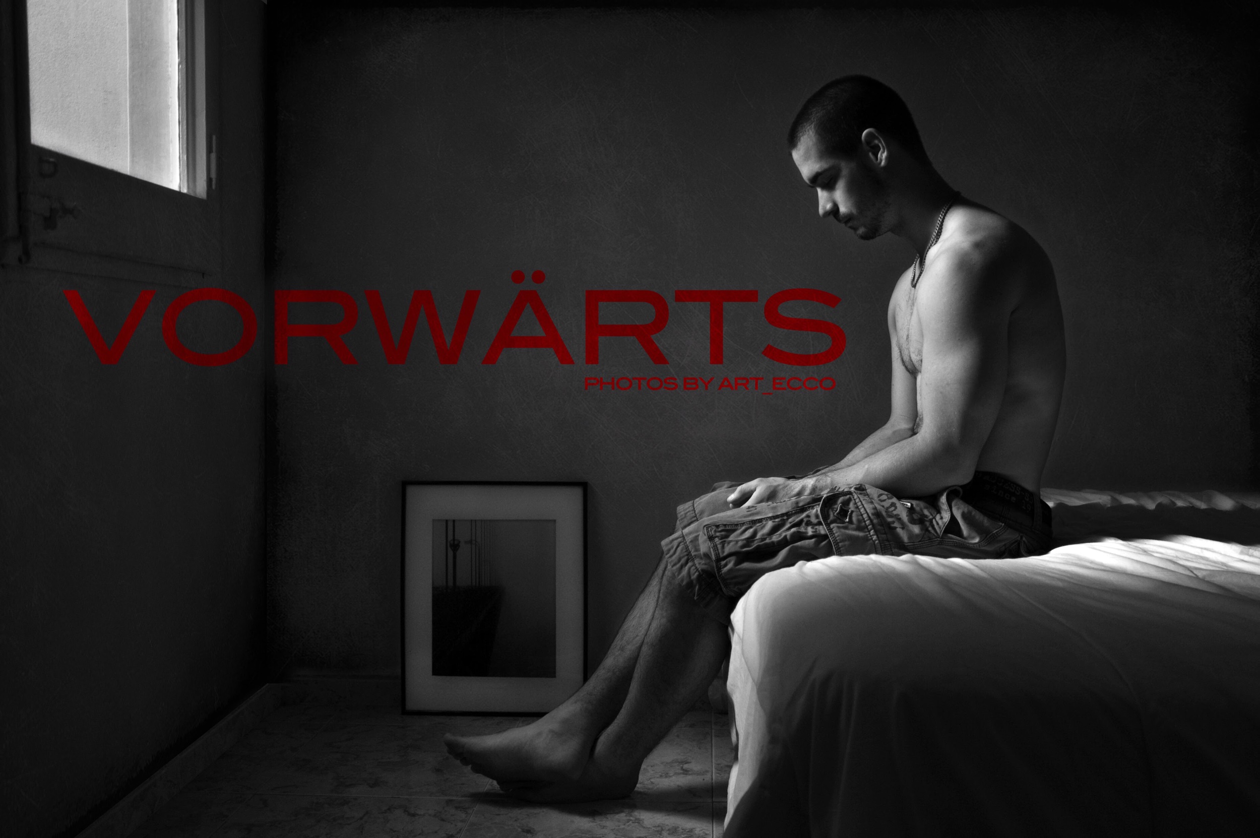 Alex-63 copia@0.jpeg