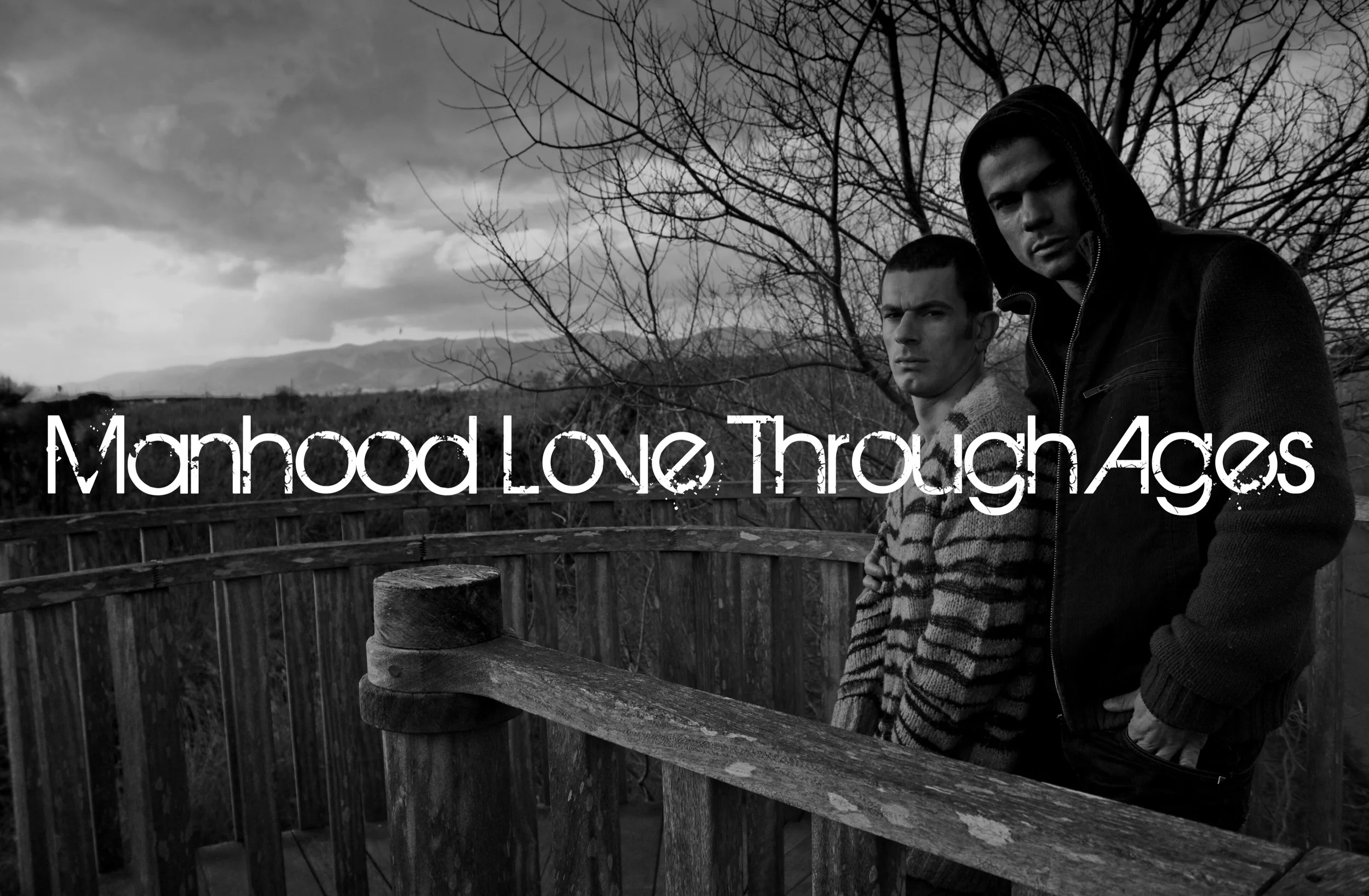 MARIO&RAMON-143 copia@0.jpeg