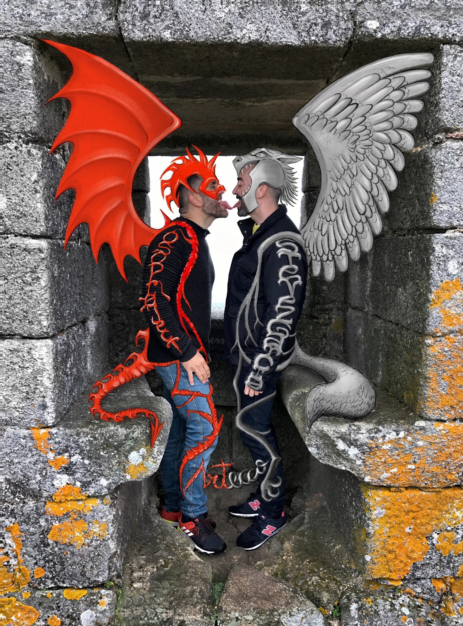 OSO & STEVEZ FINAL ABSOLUTA.jpeg