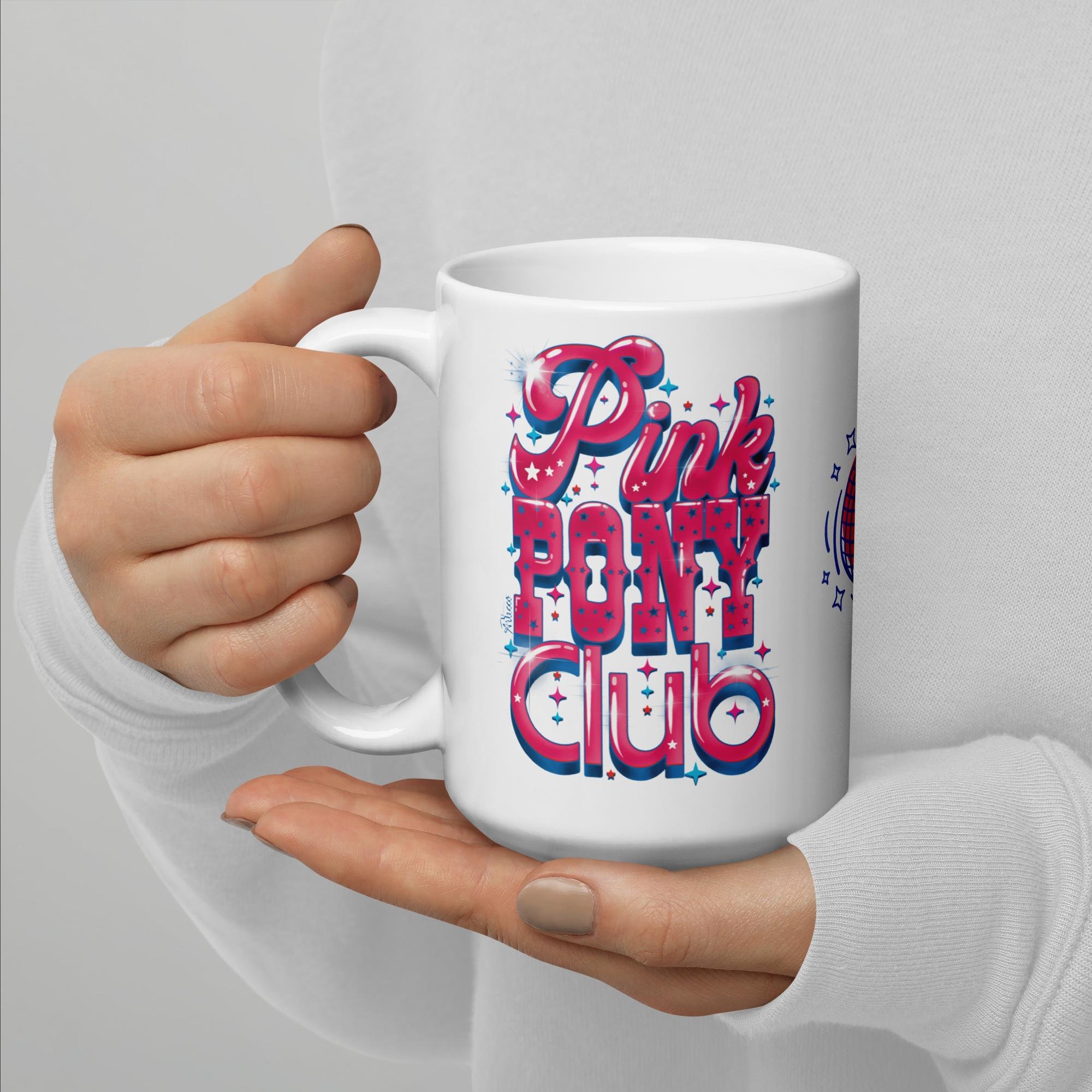 white-glossy-mug-white-15-oz-handle-on-left-68dadb49686e2.jpg