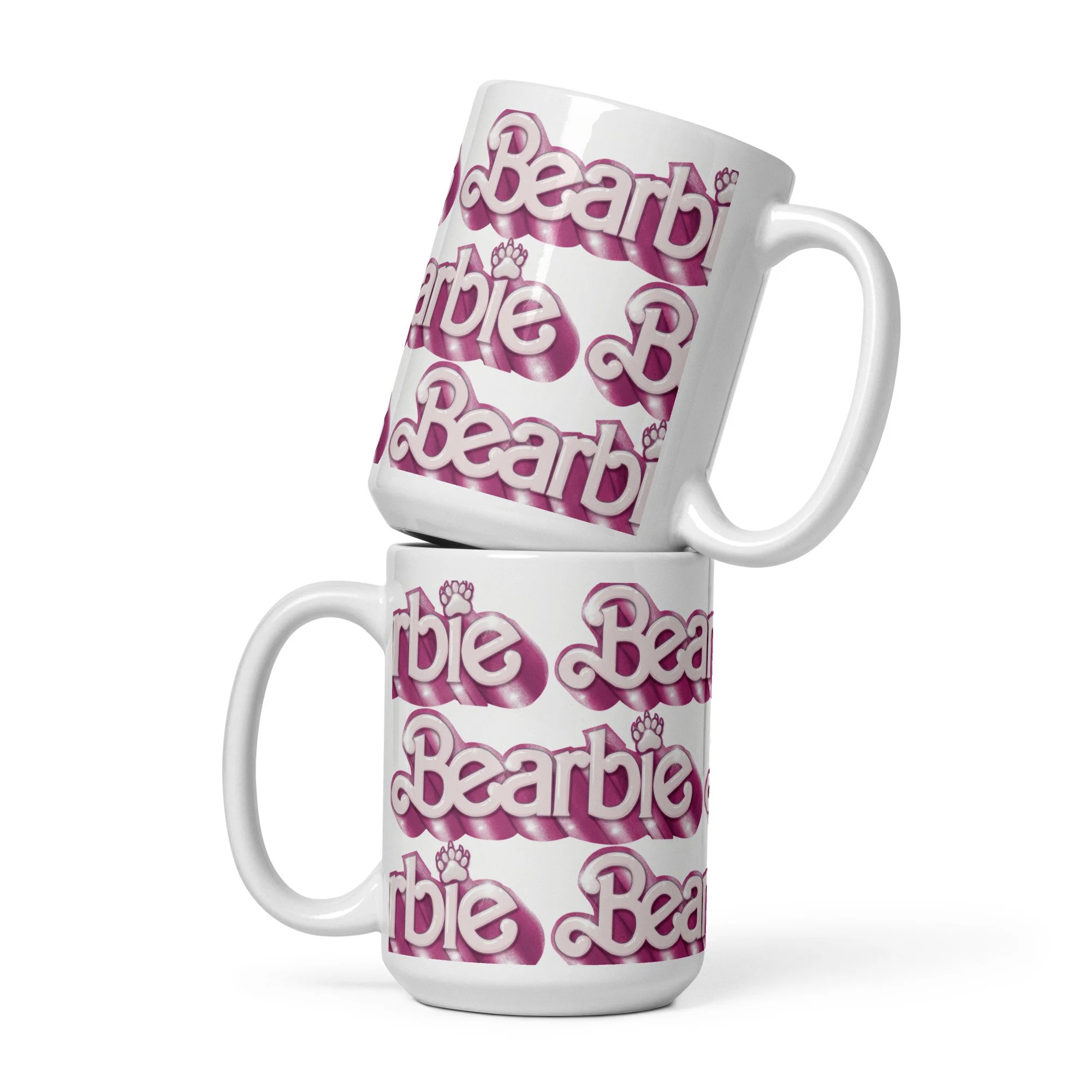 white-glossy-mug-white-15-oz-front-view-68f3b0a69f568.jpg
