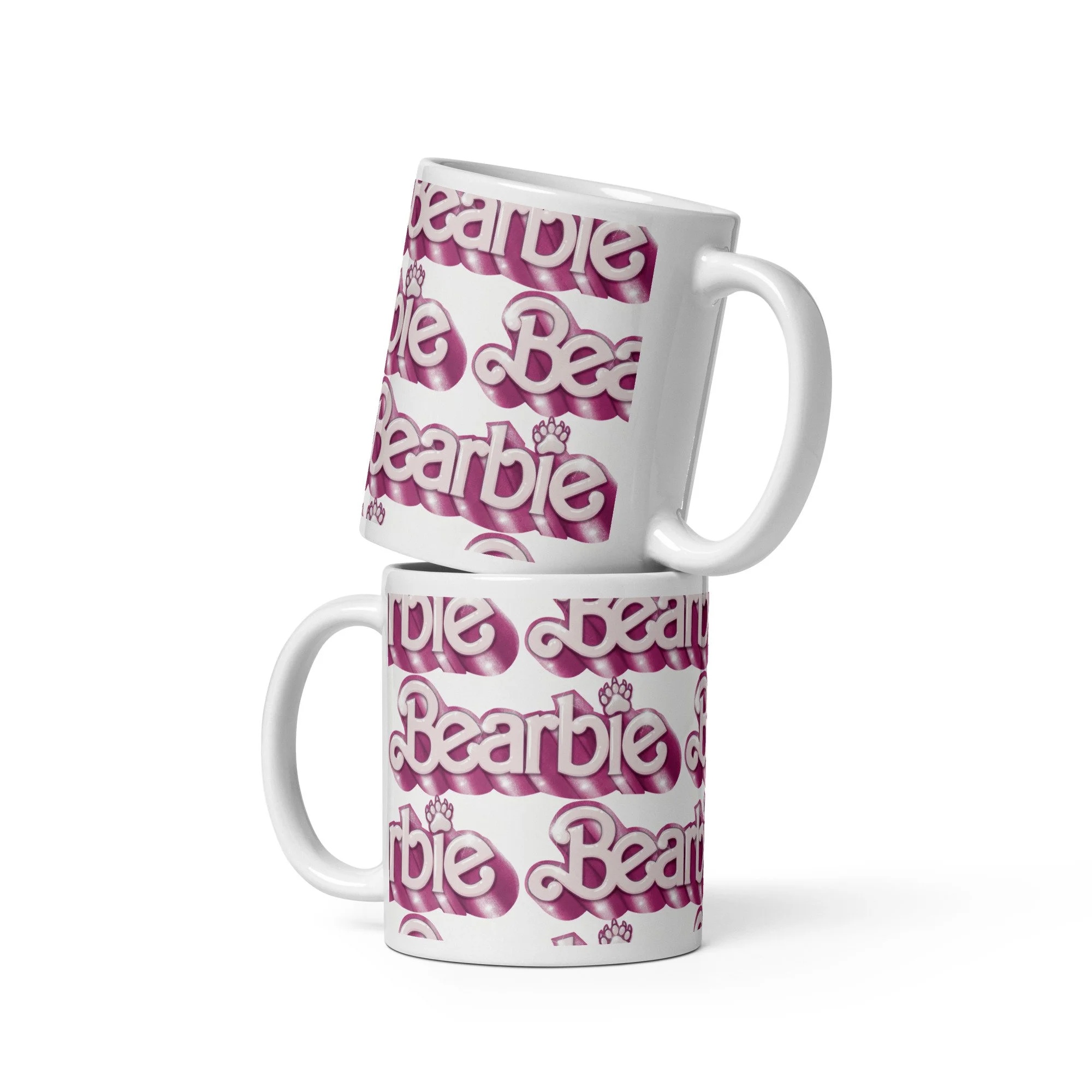 white-glossy-mug-white-11-oz-front-view-68f3b0a69fd99.jpg