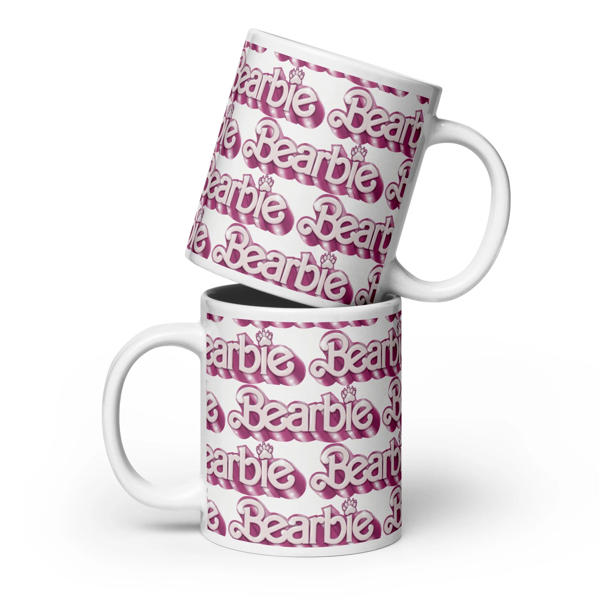 white-glossy-mug-white-20-oz-front-view-68f3b0a69fff7.jpg
