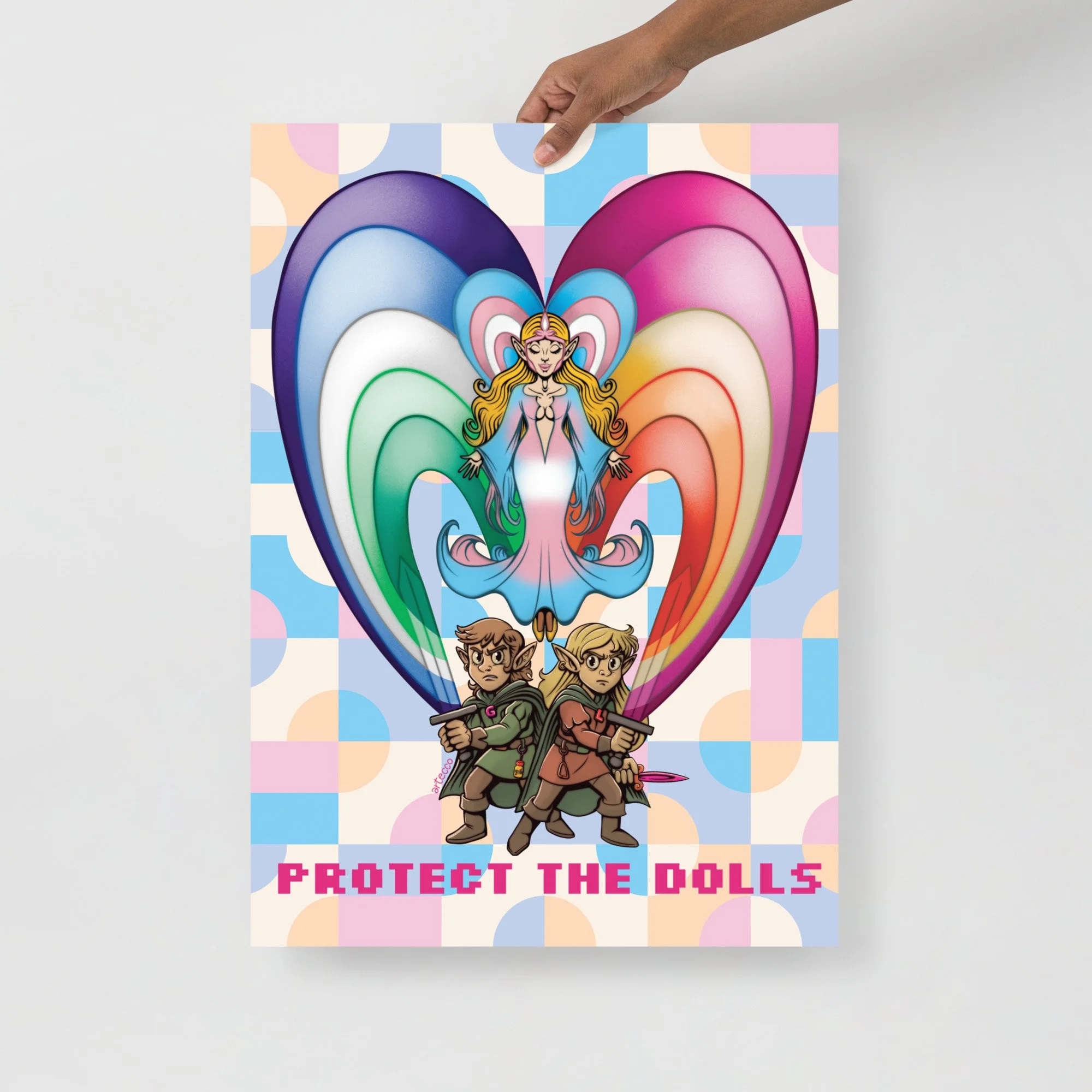 Prints & Posters | Shop Unique Prints Now | artecco