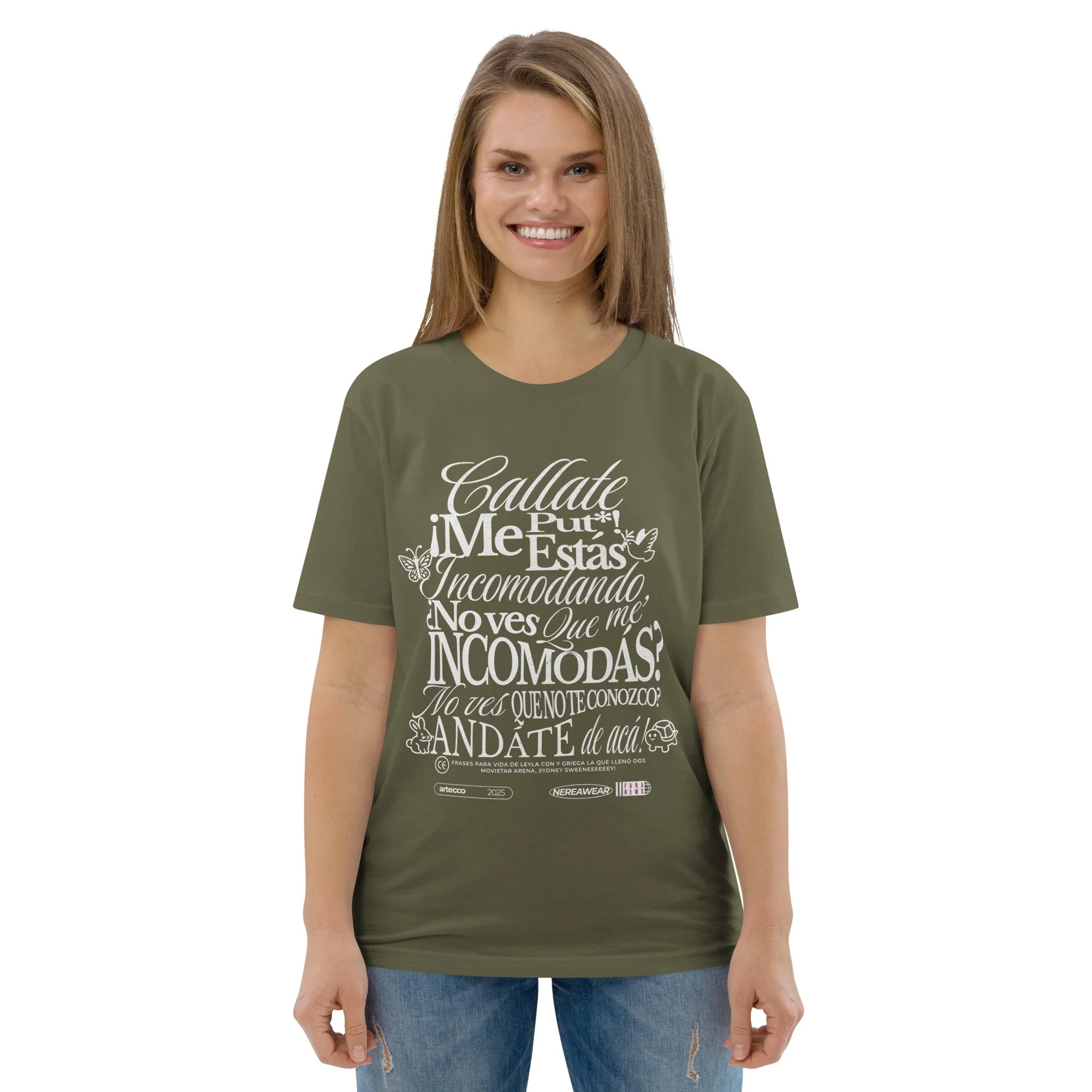 unisex-organic-cotton-t-shirt-khaki-front-6948948475d95.jpg
