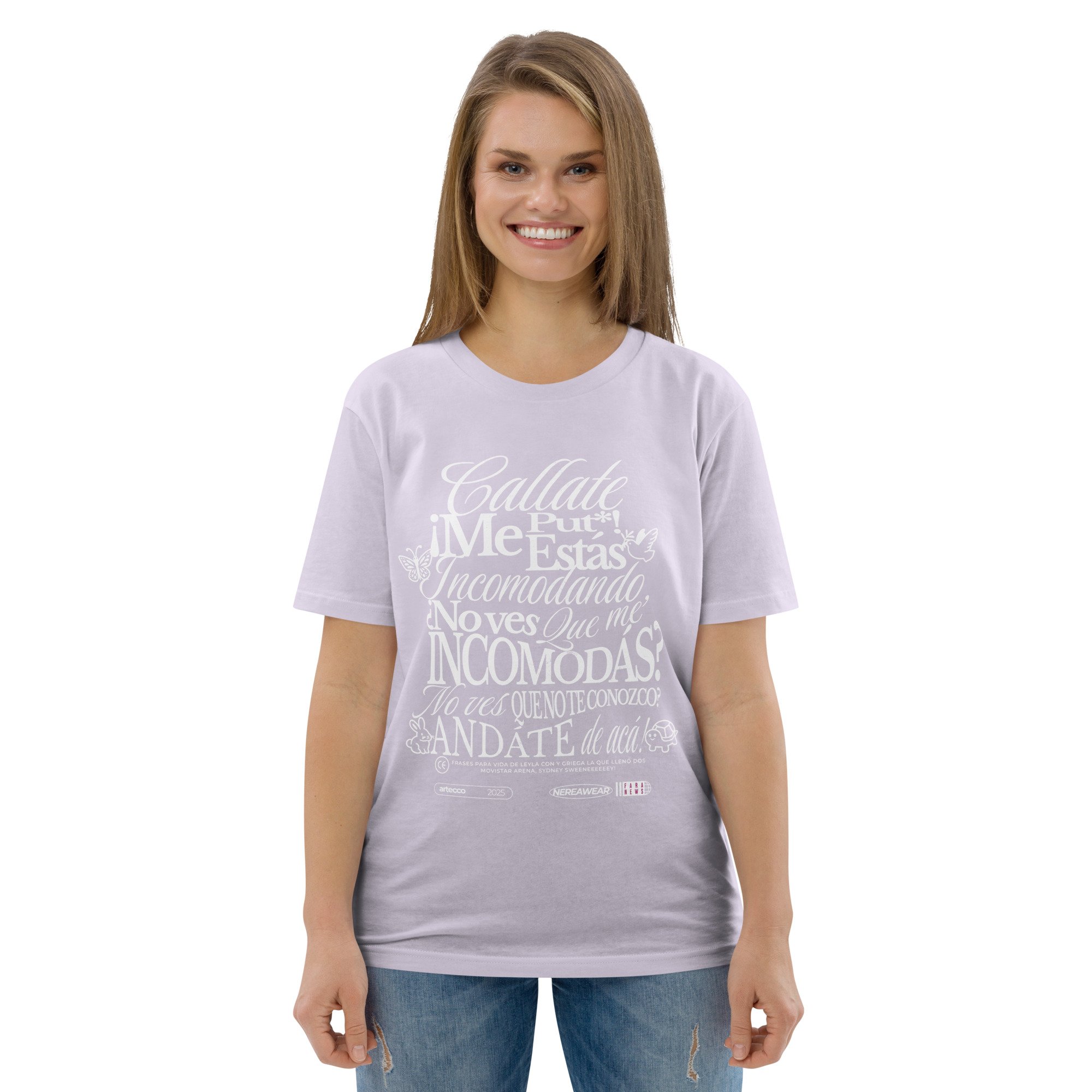 unisex-organic-cotton-t-shirt-lavender-front-69489484908d8.jpg