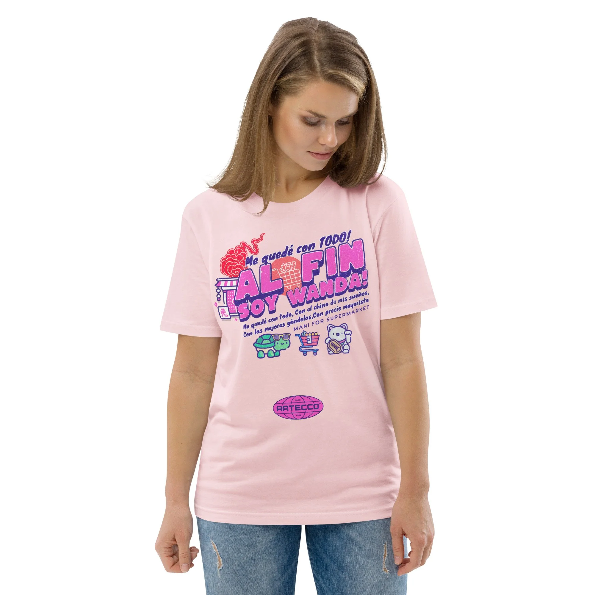 unisex-organic-cotton-t-shirt-cotton-pink-front-2-694add8619a3d.jpg