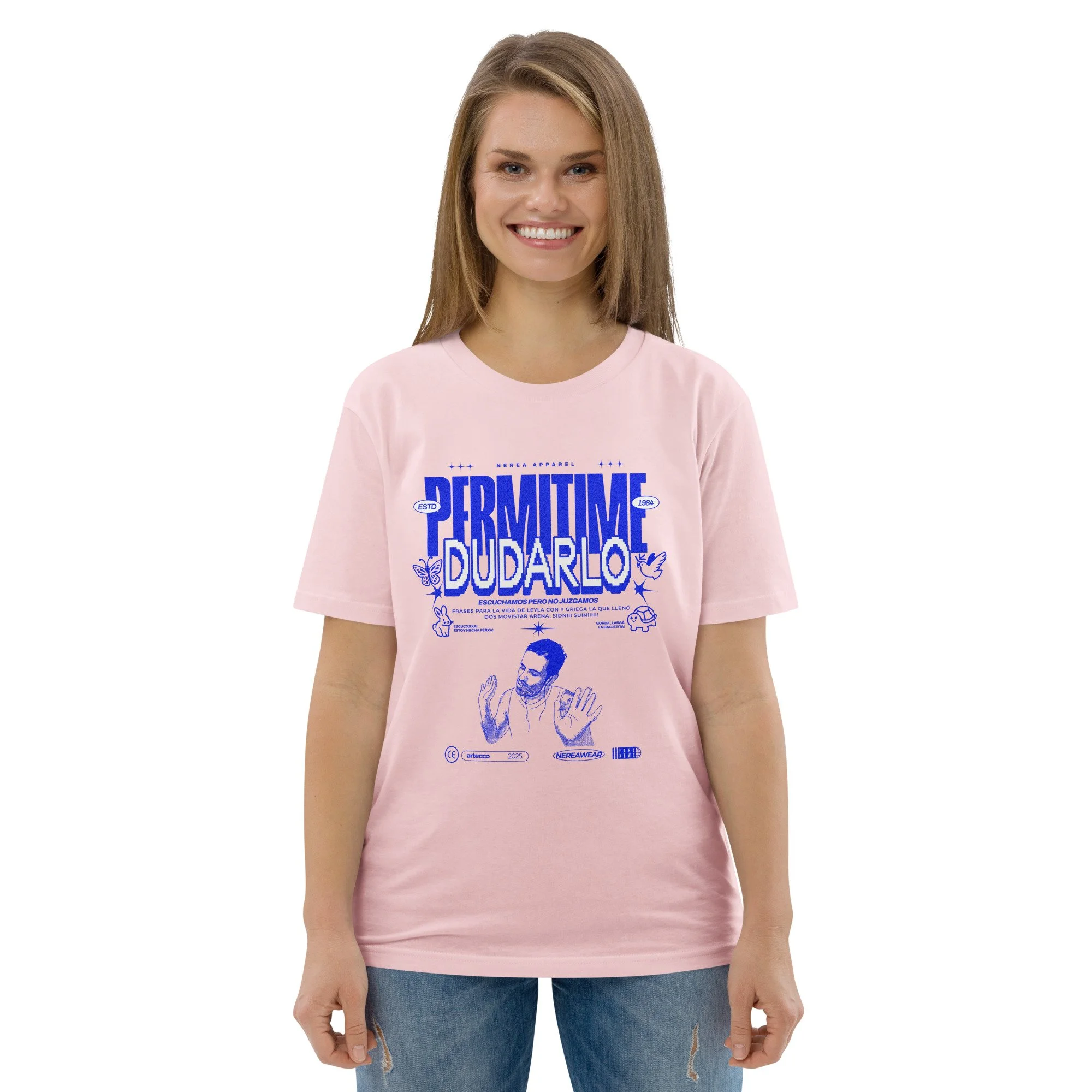 unisex-organic-cotton-t-shirt-cotton-pink-front-694da2aef07c8.jpg
