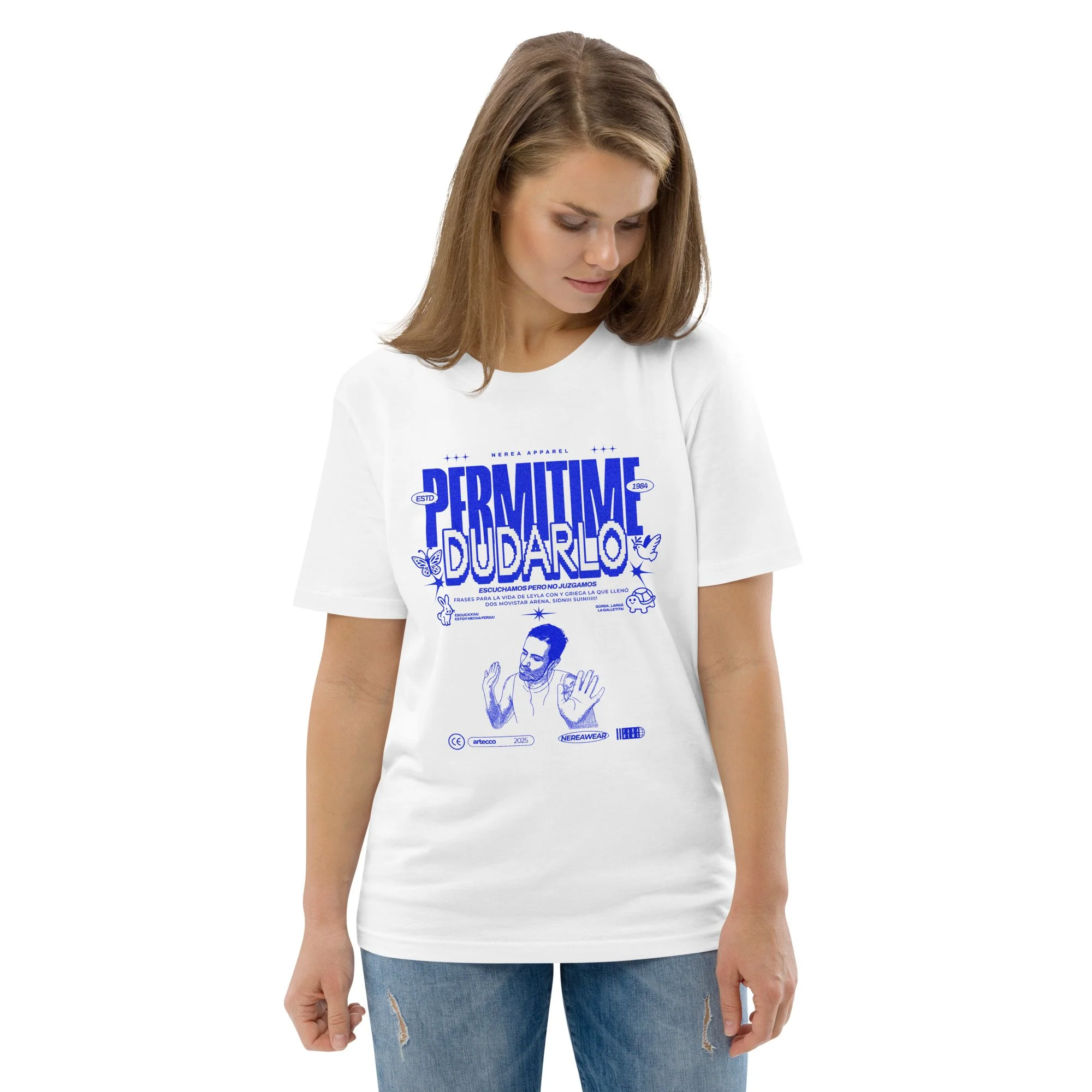 unisex-organic-cotton-t-shirt-white-front-2-694da2af117c3.jpg