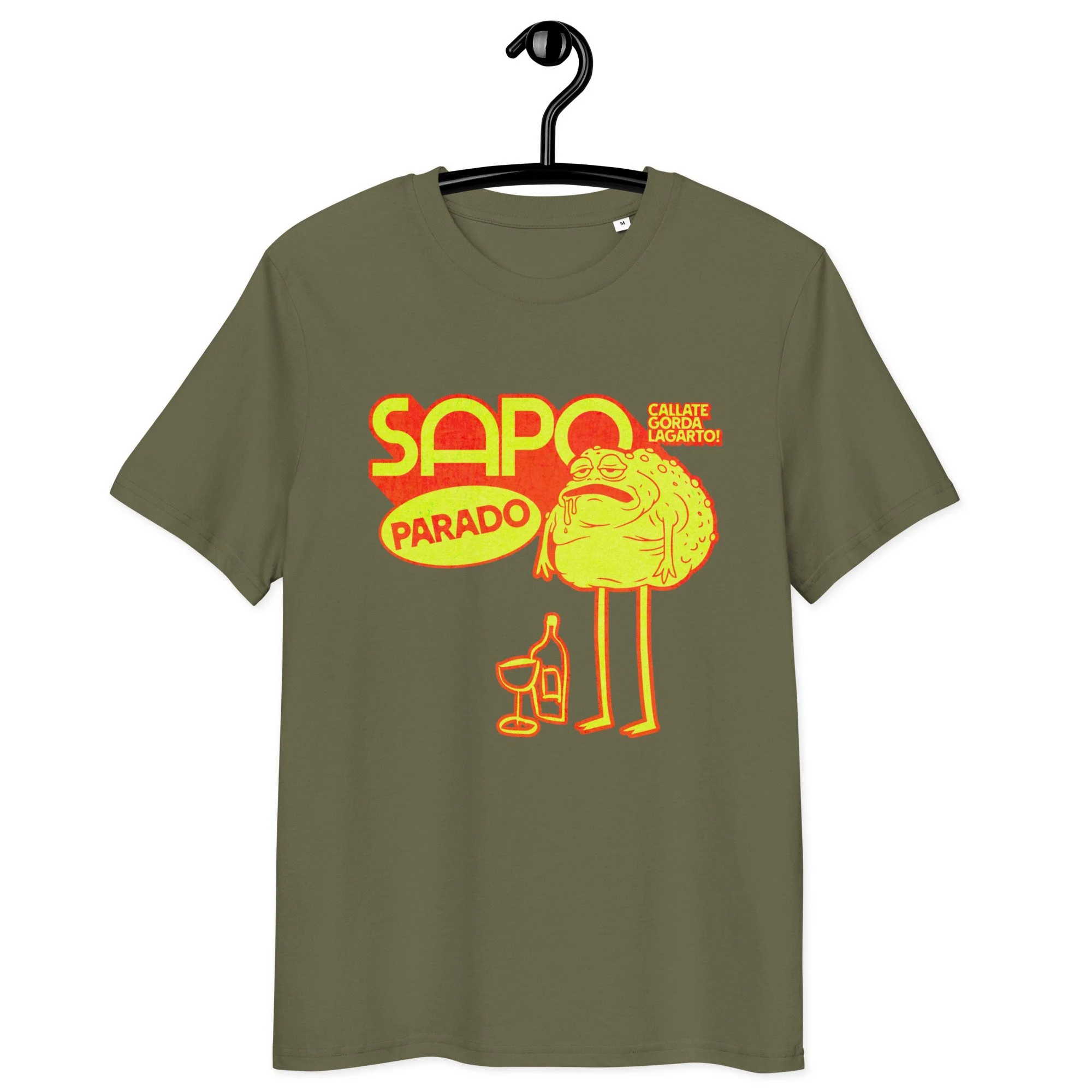 unisex-organic-cotton-t-shirt-khaki-front-694da457d83ea.jpg
