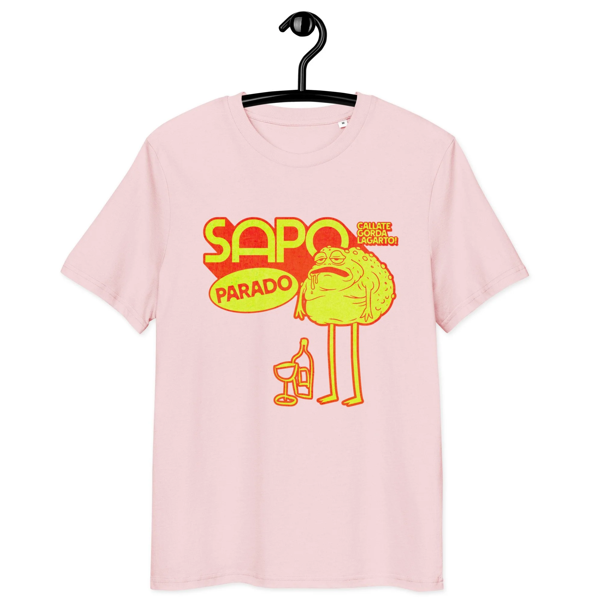 unisex-organic-cotton-t-shirt-cotton-pink-front-694da4580bb45.jpg