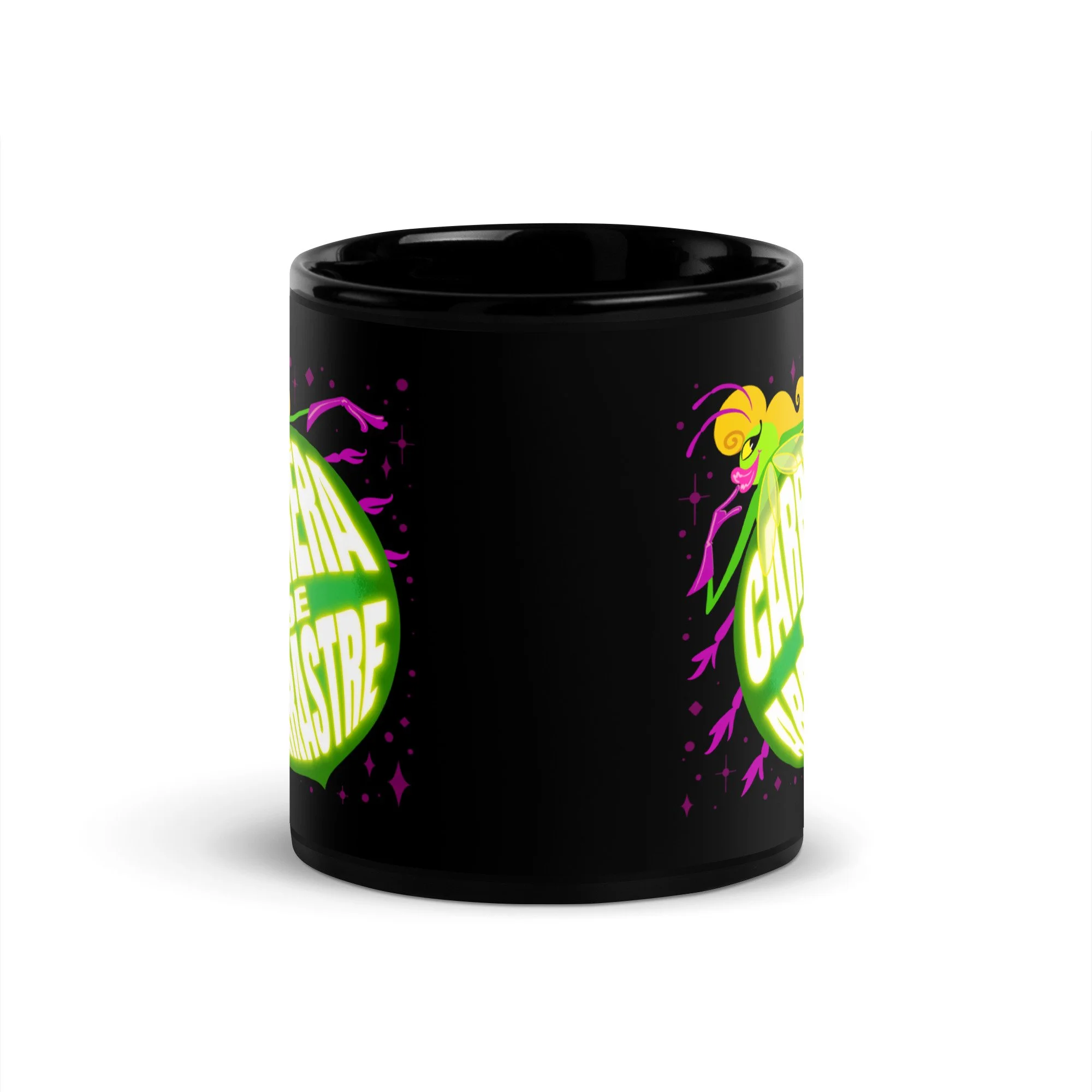 black-glossy-mug-black-11-oz-front-69b1fad079280.jpg