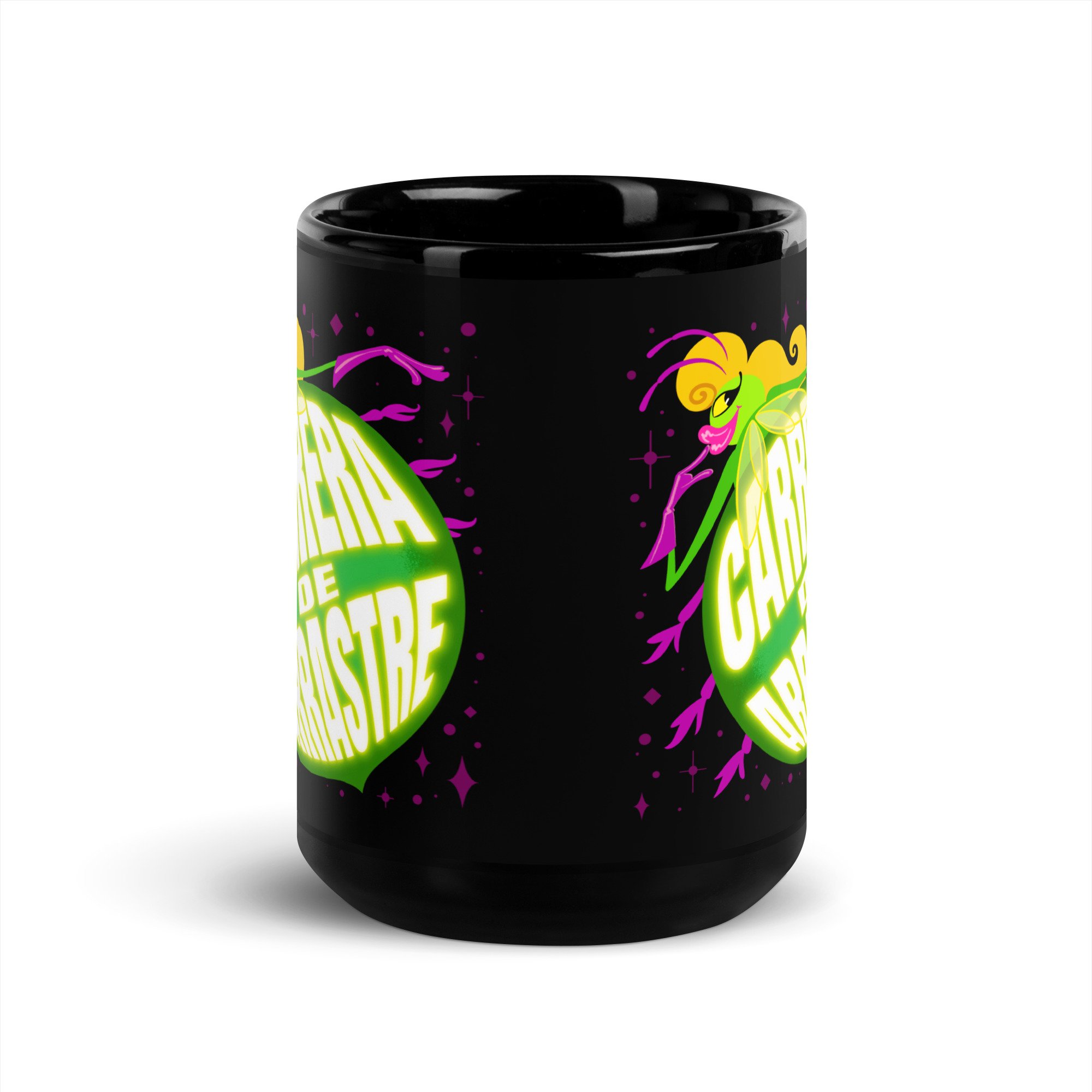 black-glossy-mug-black-15-oz-front-69b1fad079364.jpg