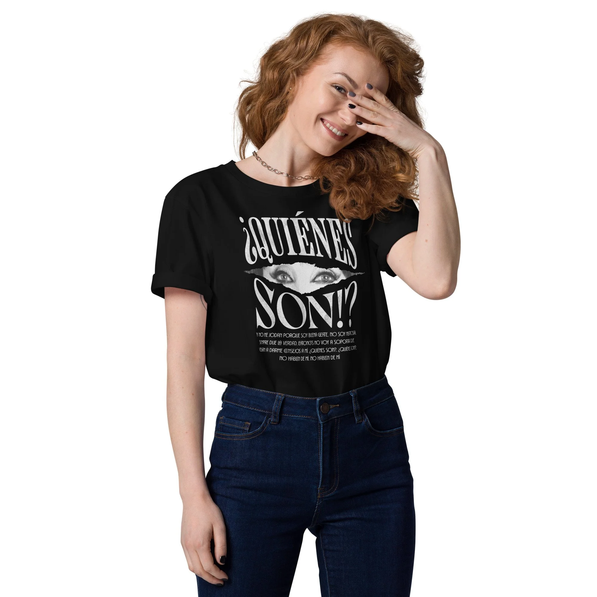 unisex-organic-cotton-creator-2.0-t-shirt-black-front-69c469b211a32.jpg