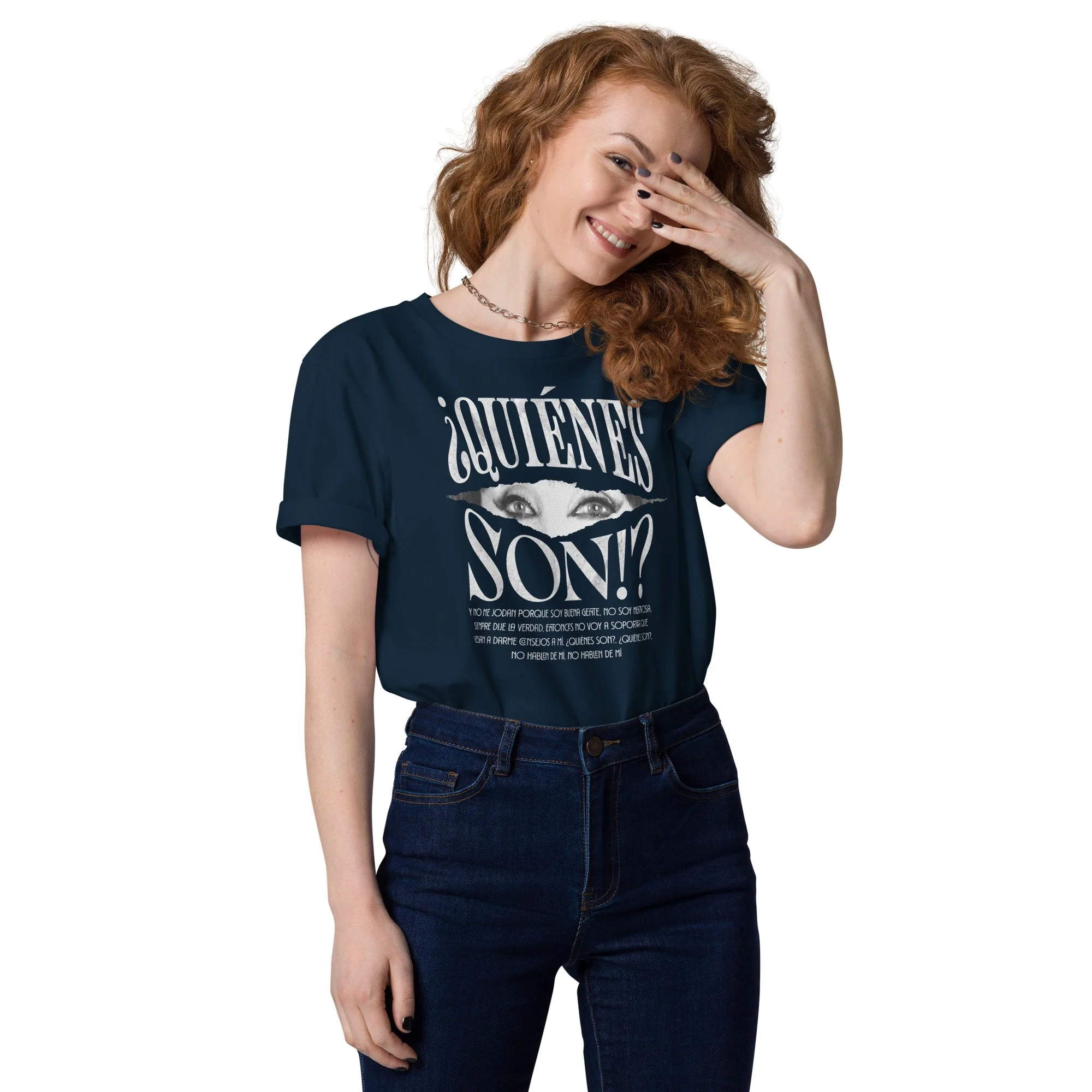 unisex-organic-cotton-creator-2.0-t-shirt-french-navy-front-69c469b213c75.jpg