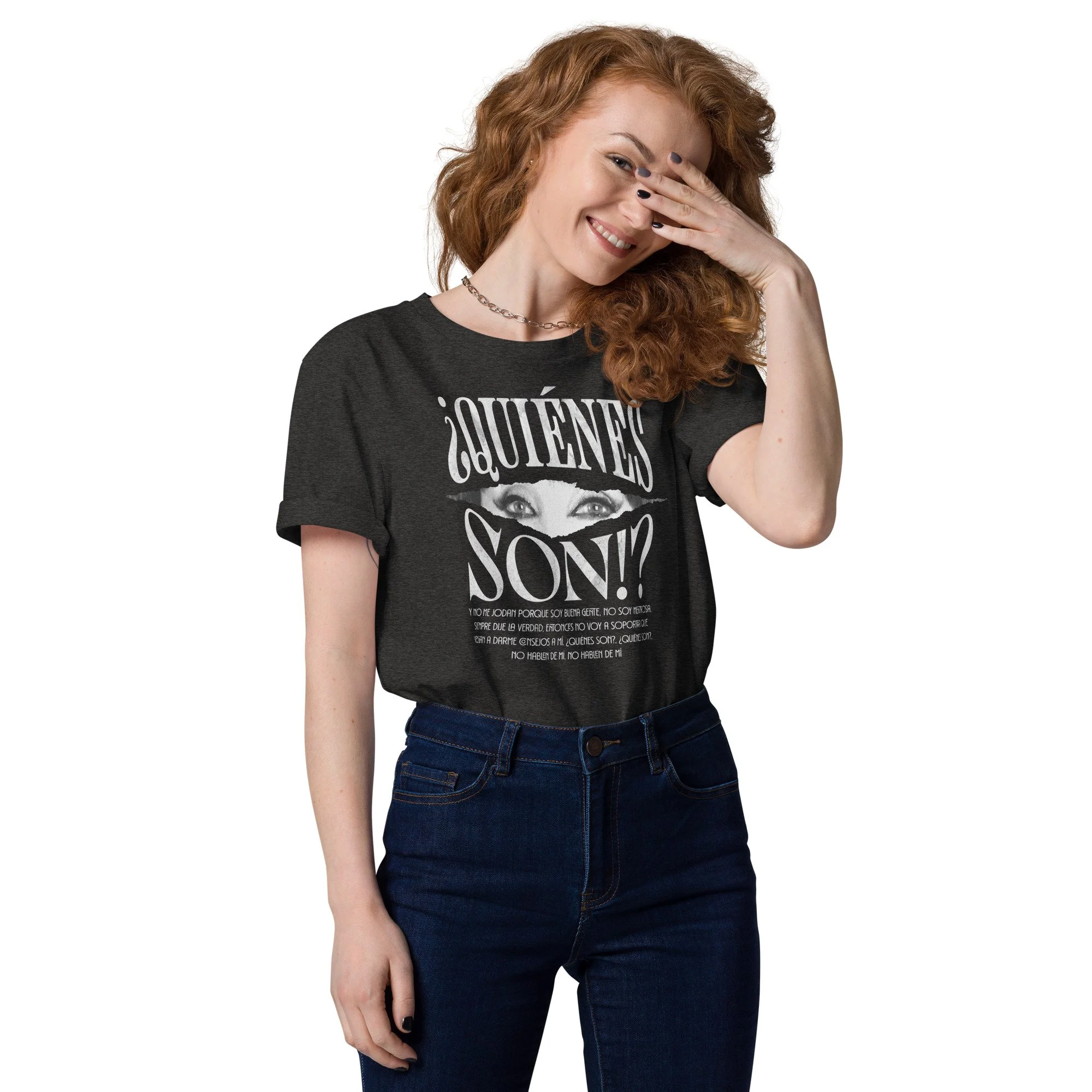 unisex-organic-cotton-creator-2.0-t-shirt-dark-heather-grey-front-69c469b217cd4.jpg