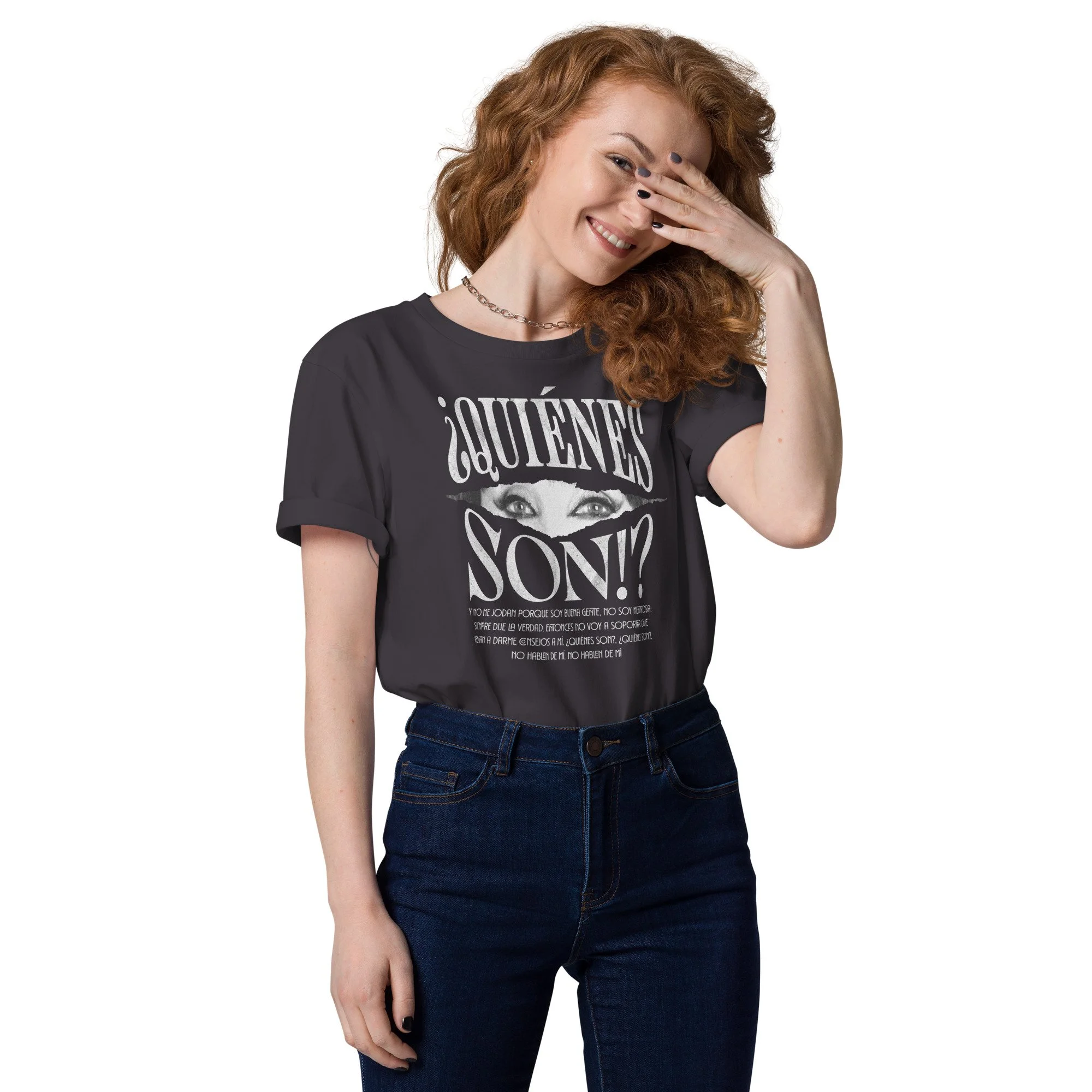 unisex-organic-cotton-creator-2.0-t-shirt-anthracite-front-69c469b228d93.jpg