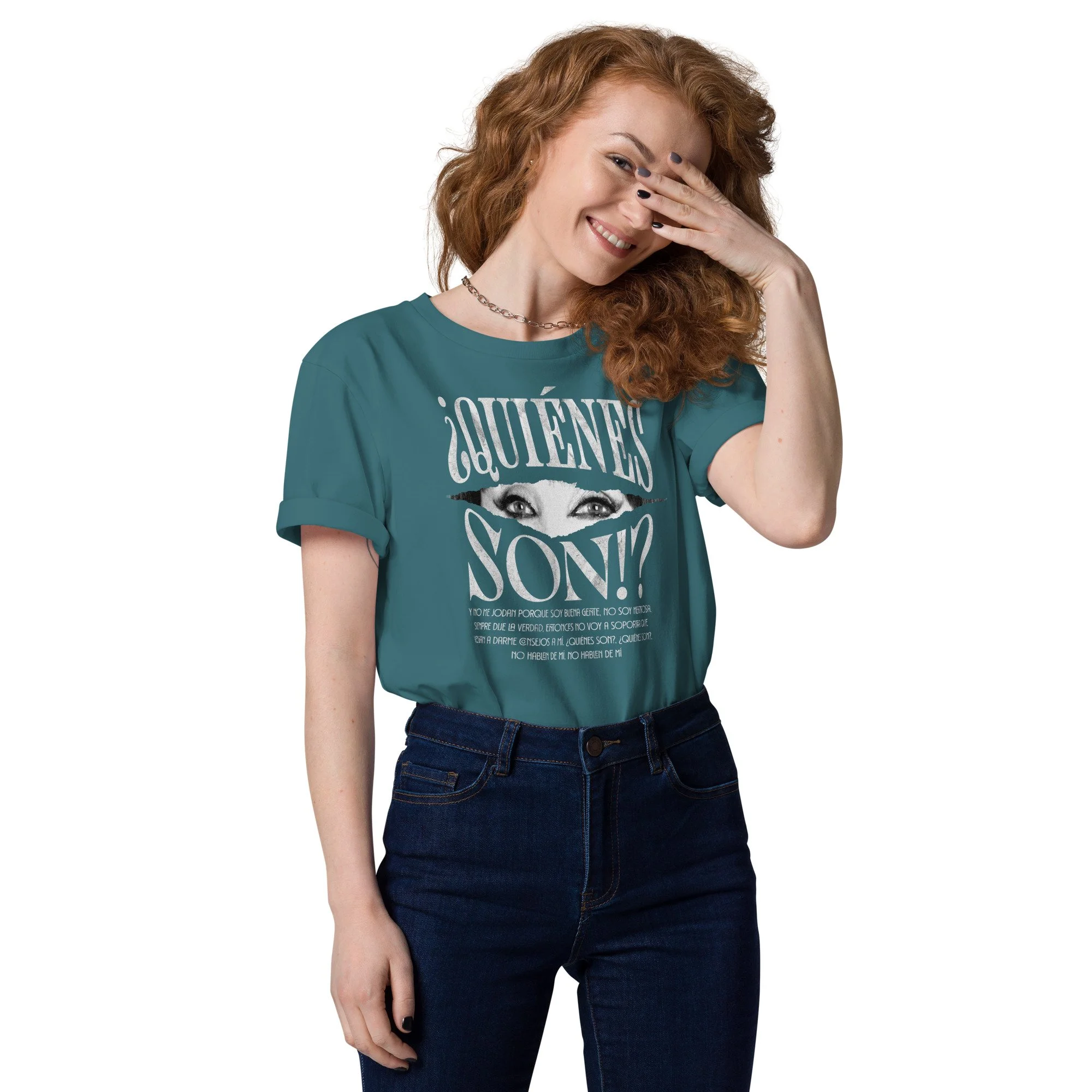 unisex-organic-cotton-creator-2.0-t-shirt-stargazer-front-69c469b23e723.jpg
