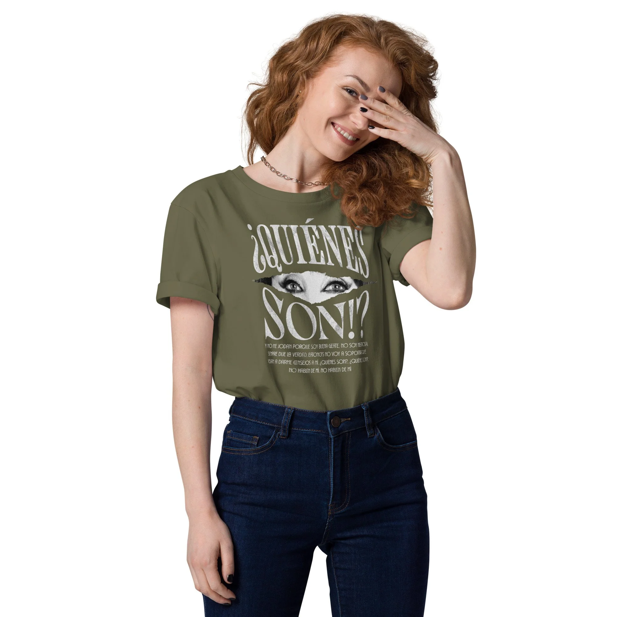 unisex-organic-cotton-creator-2.0-t-shirt-khaki-front-69c469b24b445.jpg