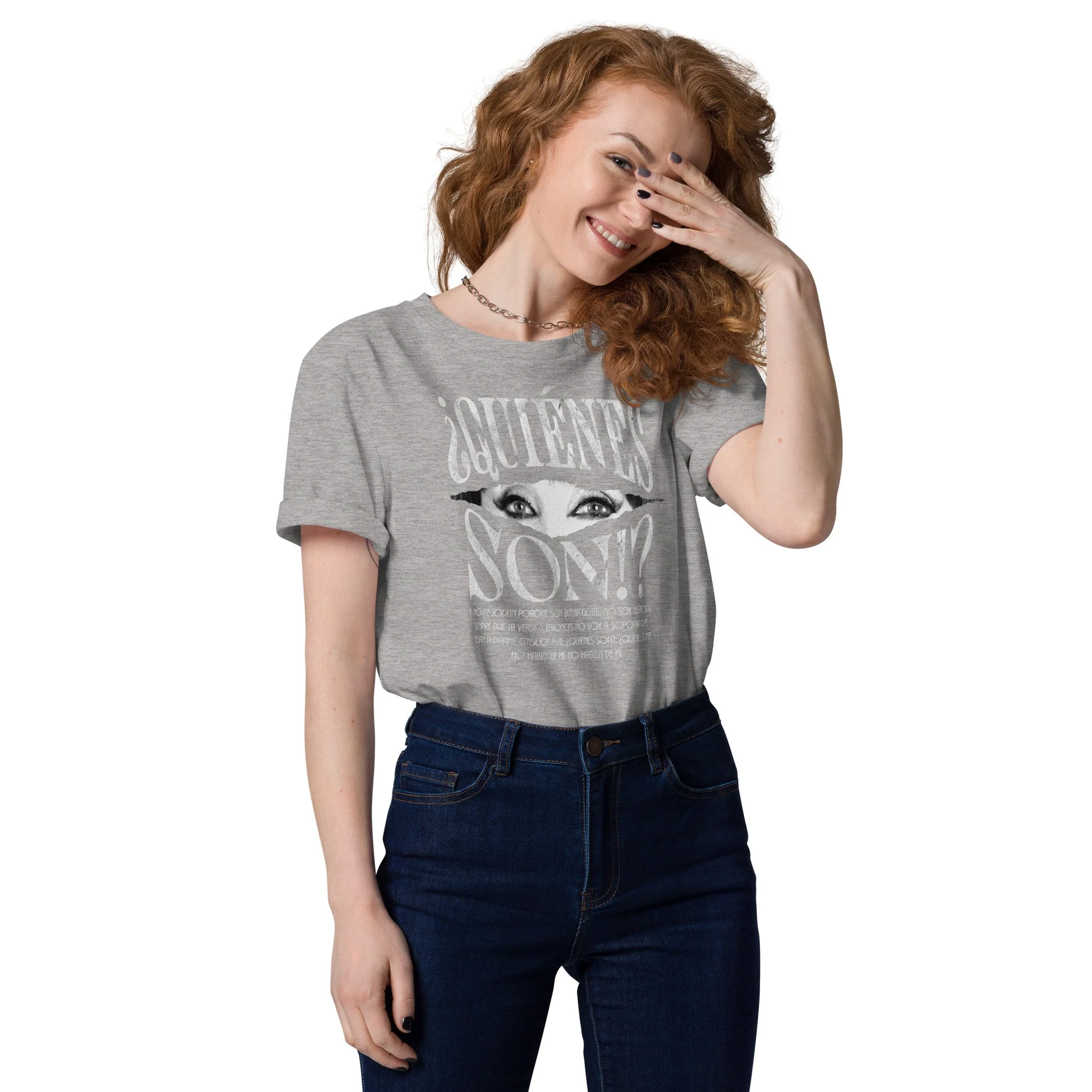 unisex-organic-cotton-creator-2.0-t-shirt-heather-grey-front-69c469b266398.jpg
