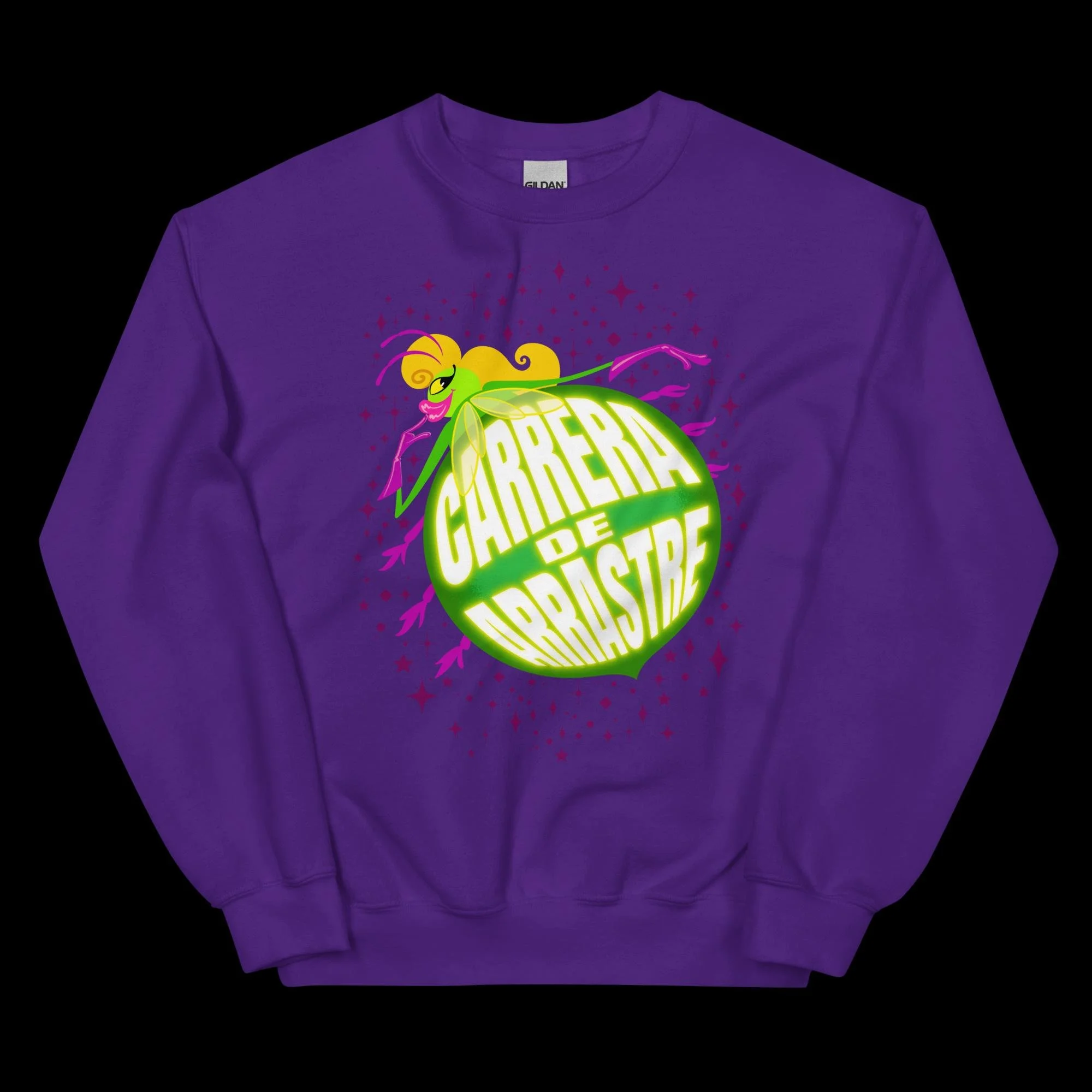 unisex-crew-neck-sweatshirt-purple-front-69c833f659259.jpg