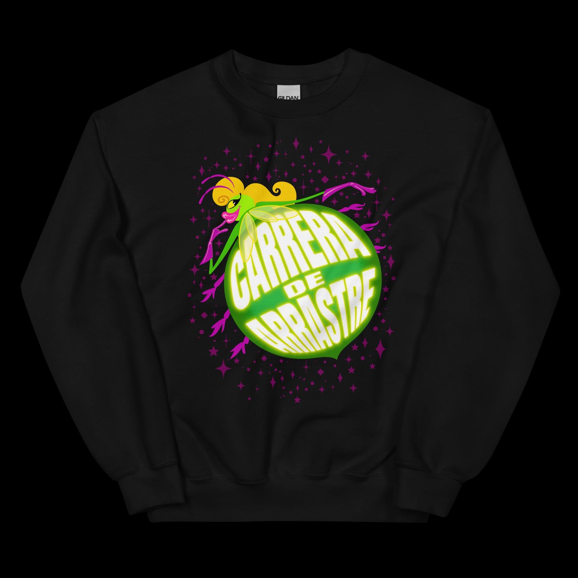 unisex-crew-neck-sweatshirt-black-front-69c833f65ba65.jpg