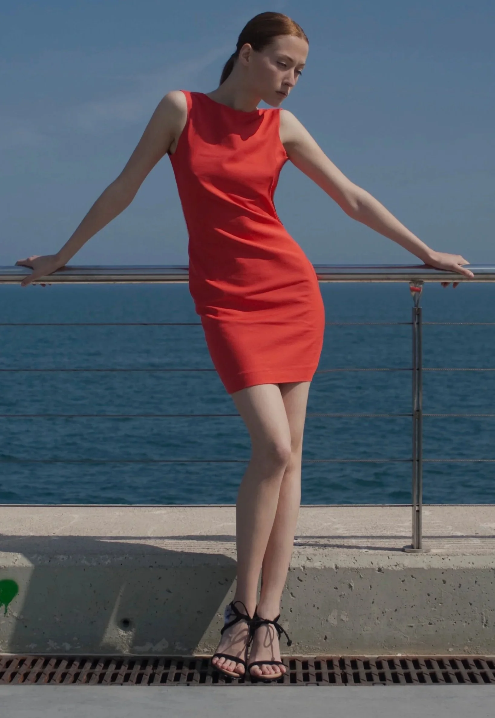 PicUpMag12%400.jpg