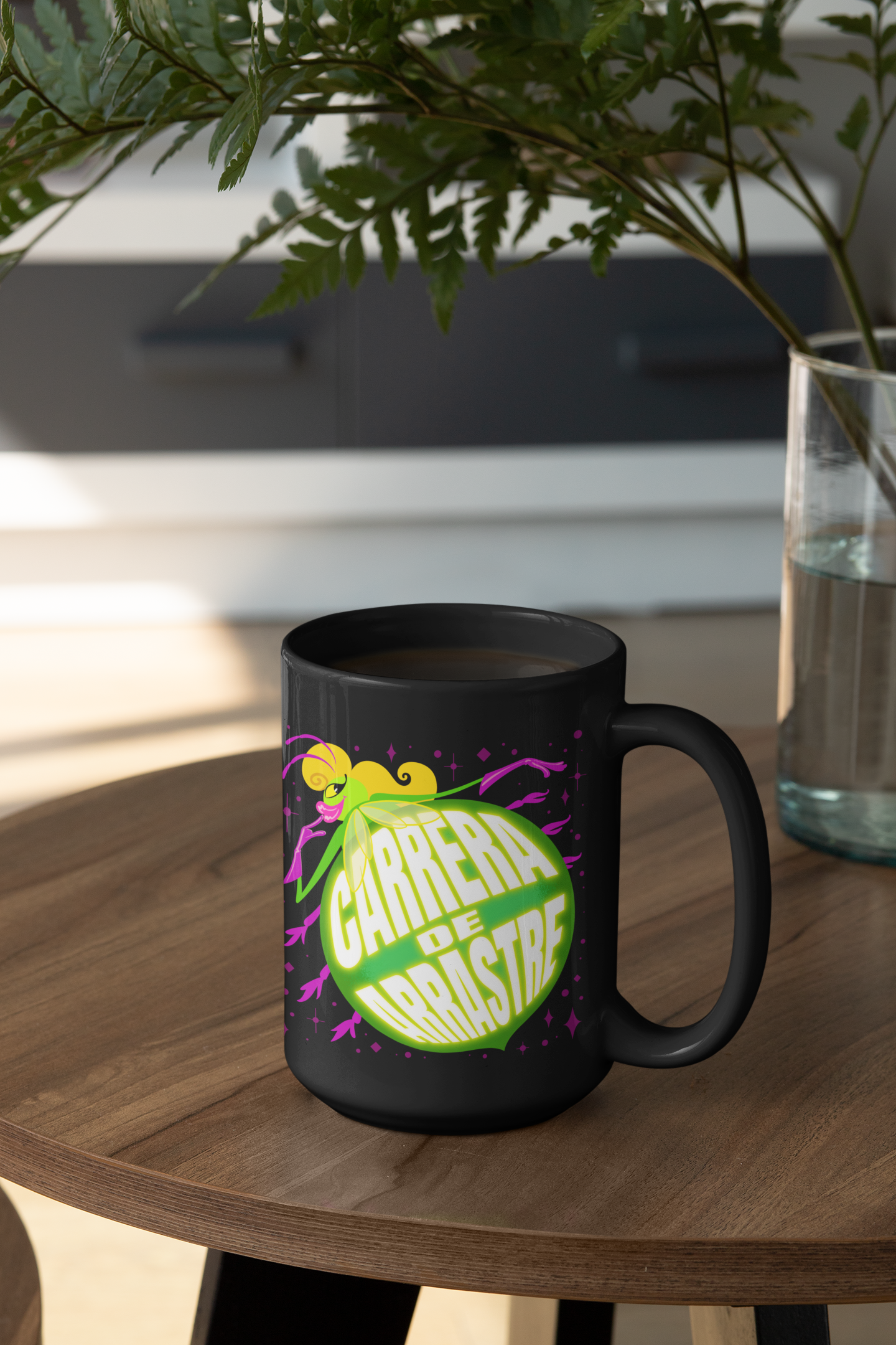 mockup-of-a-15-oz-coffee-mug-placed-on-a-wooden-table-31308.png