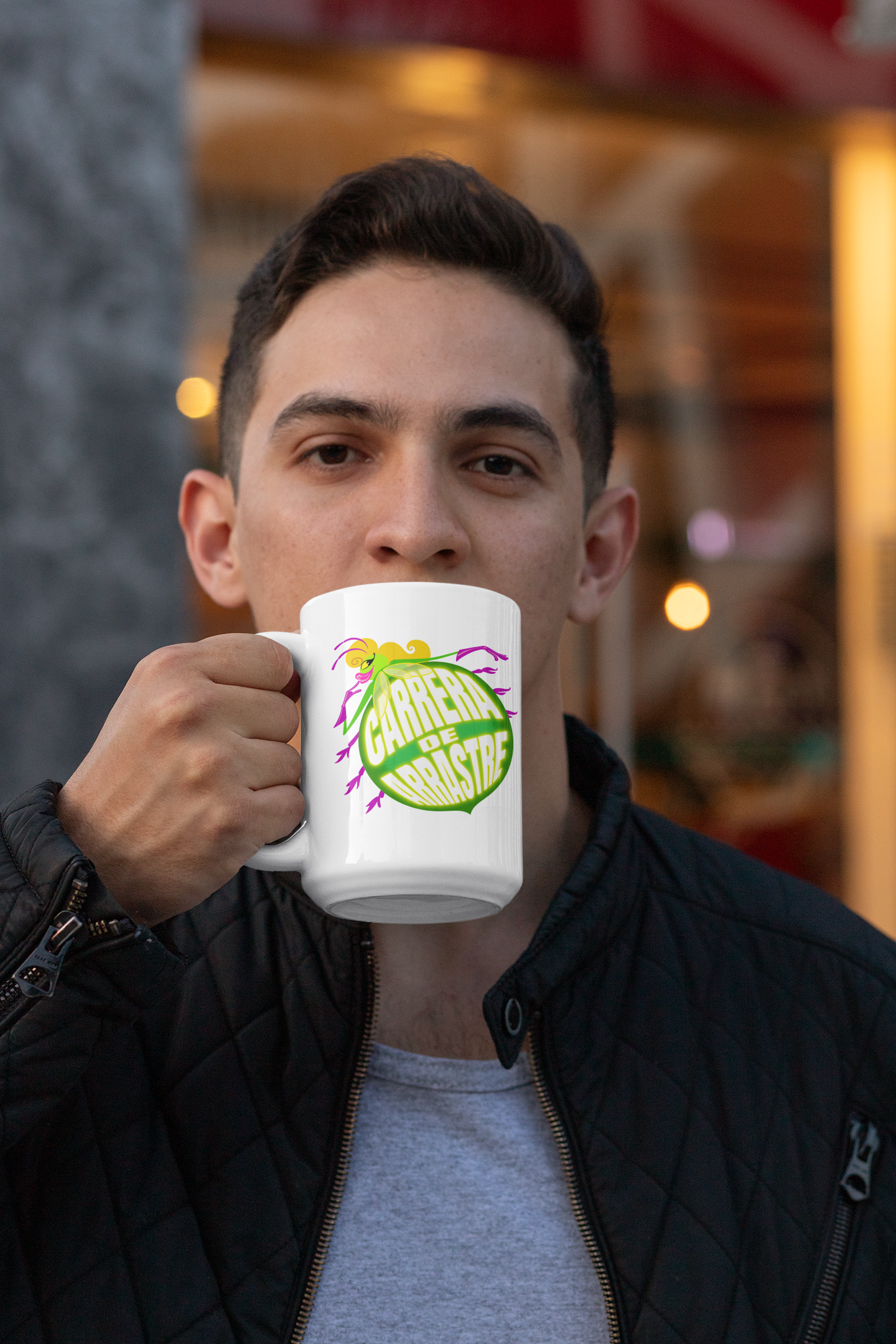15-oz-mug-mockup-featuring-a-young-man-drinking-a-coffee-30826.png
