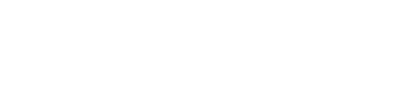 Texto en la imagen que dice 'ESCUCXXXA! ESTOY HECHA PERXA!' en letras blancas y mayúsculas sobre un fondo negro.