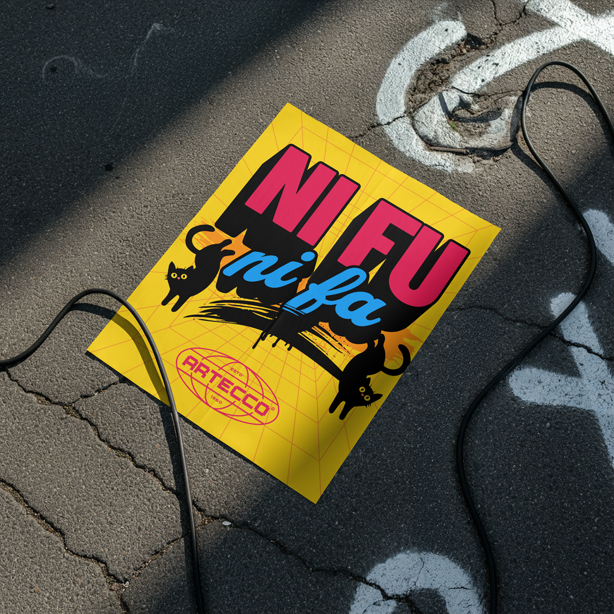 NI FU NI FA - Mockup.png