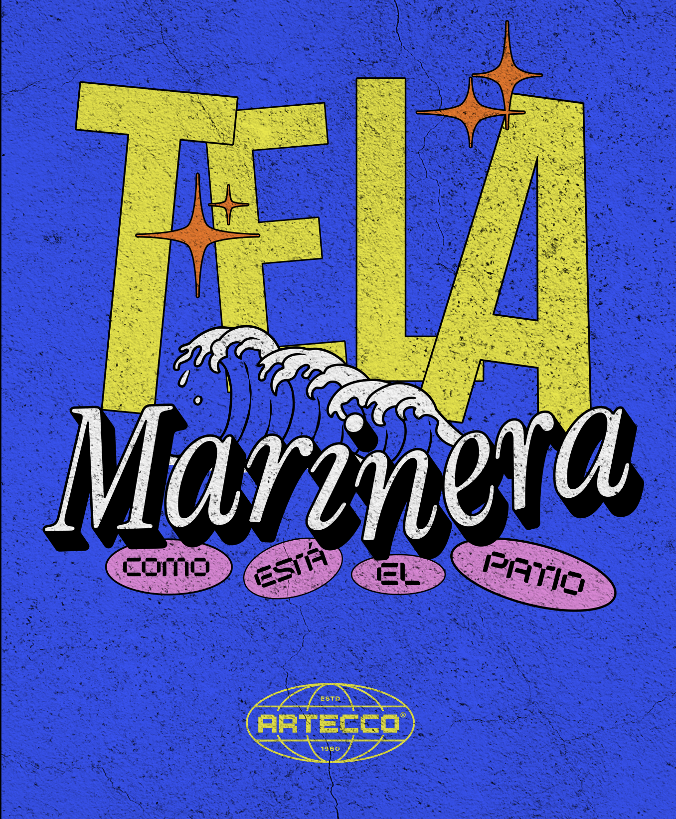 Captura de pantalla 2026-03-07 a las 23.40.42.png