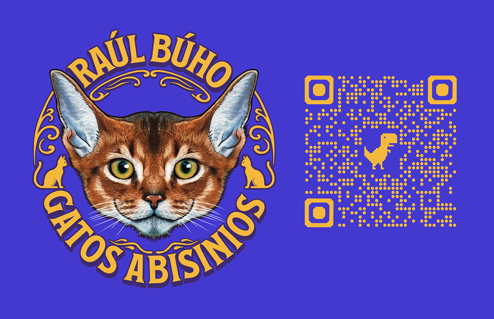 RAUL BUHO GATOS ABISINIOS - Artboard 7.png