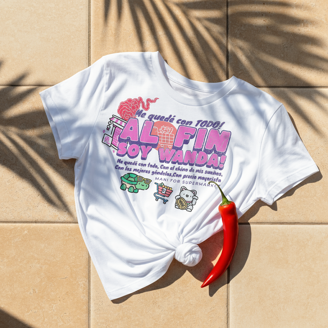 AL FIN SOY WANDA - Mockup (3).png