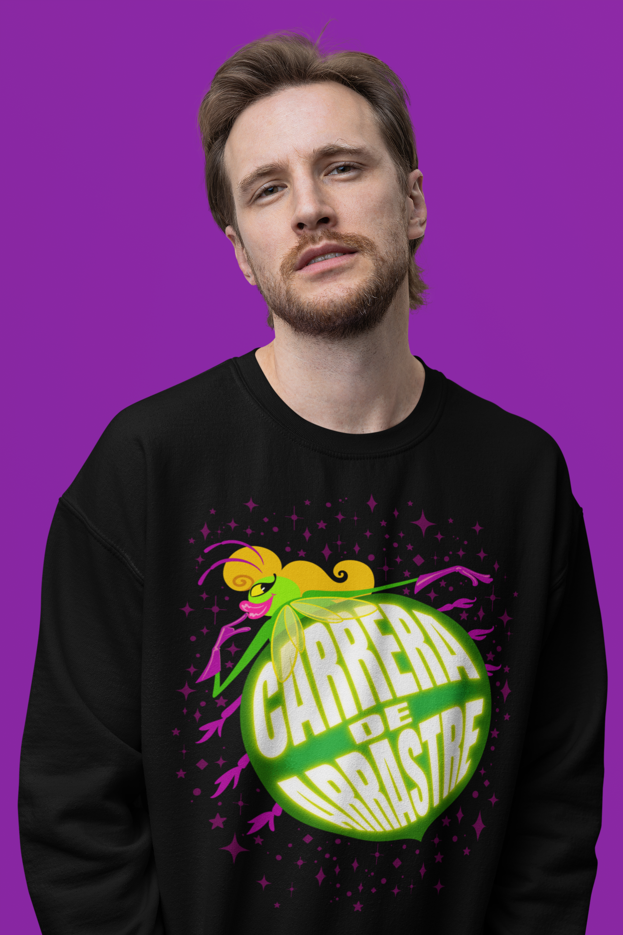 closeup-mockup-of-a-man-wearing-a-gildan-sweatshirt-in-a-studio-m37710.png