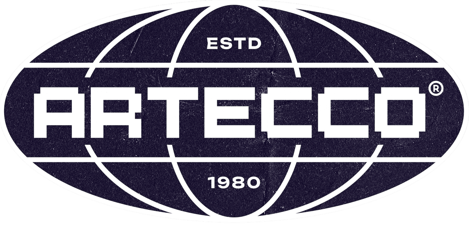 artecco