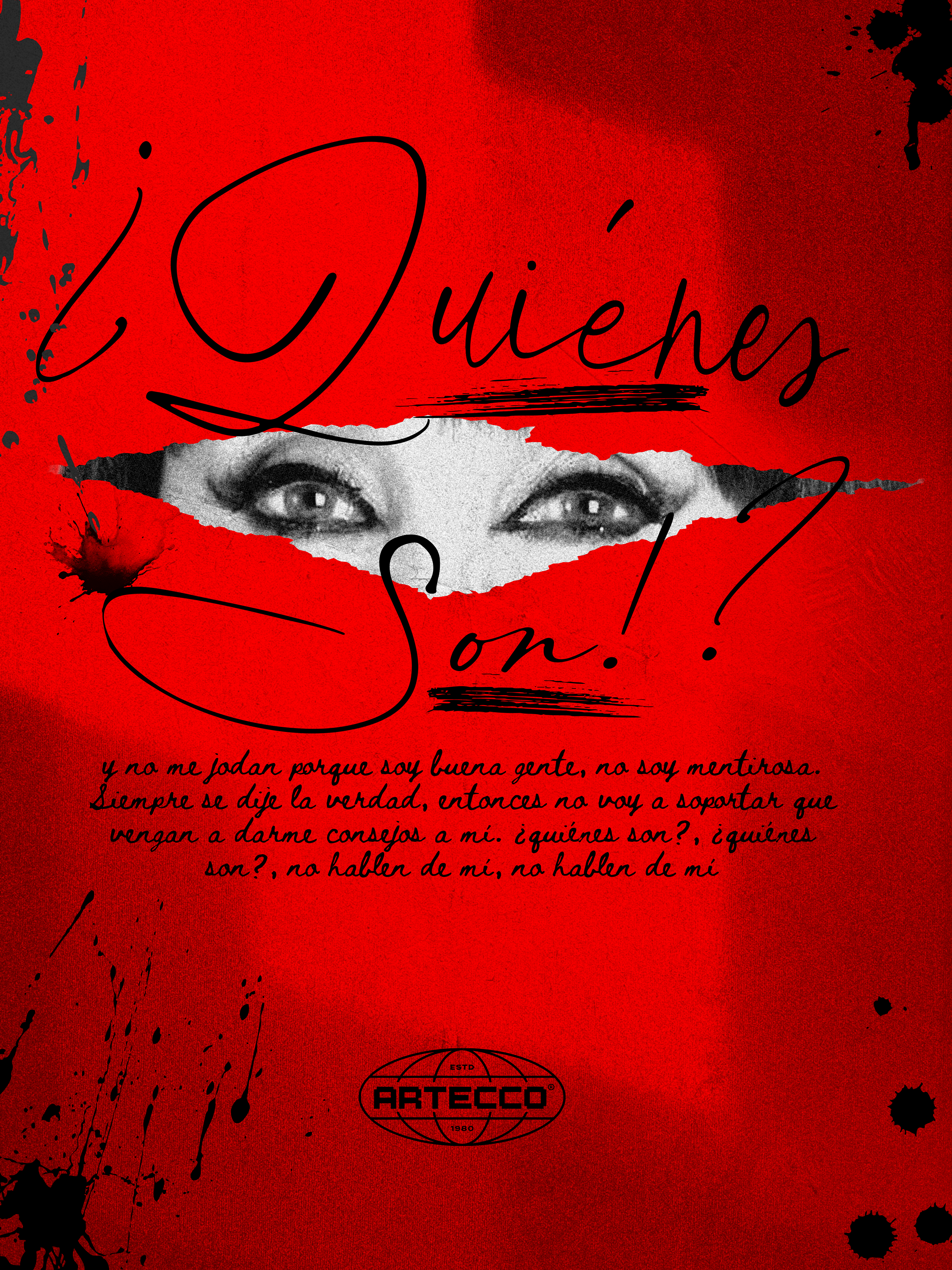 quienes son II - New Project 1.png