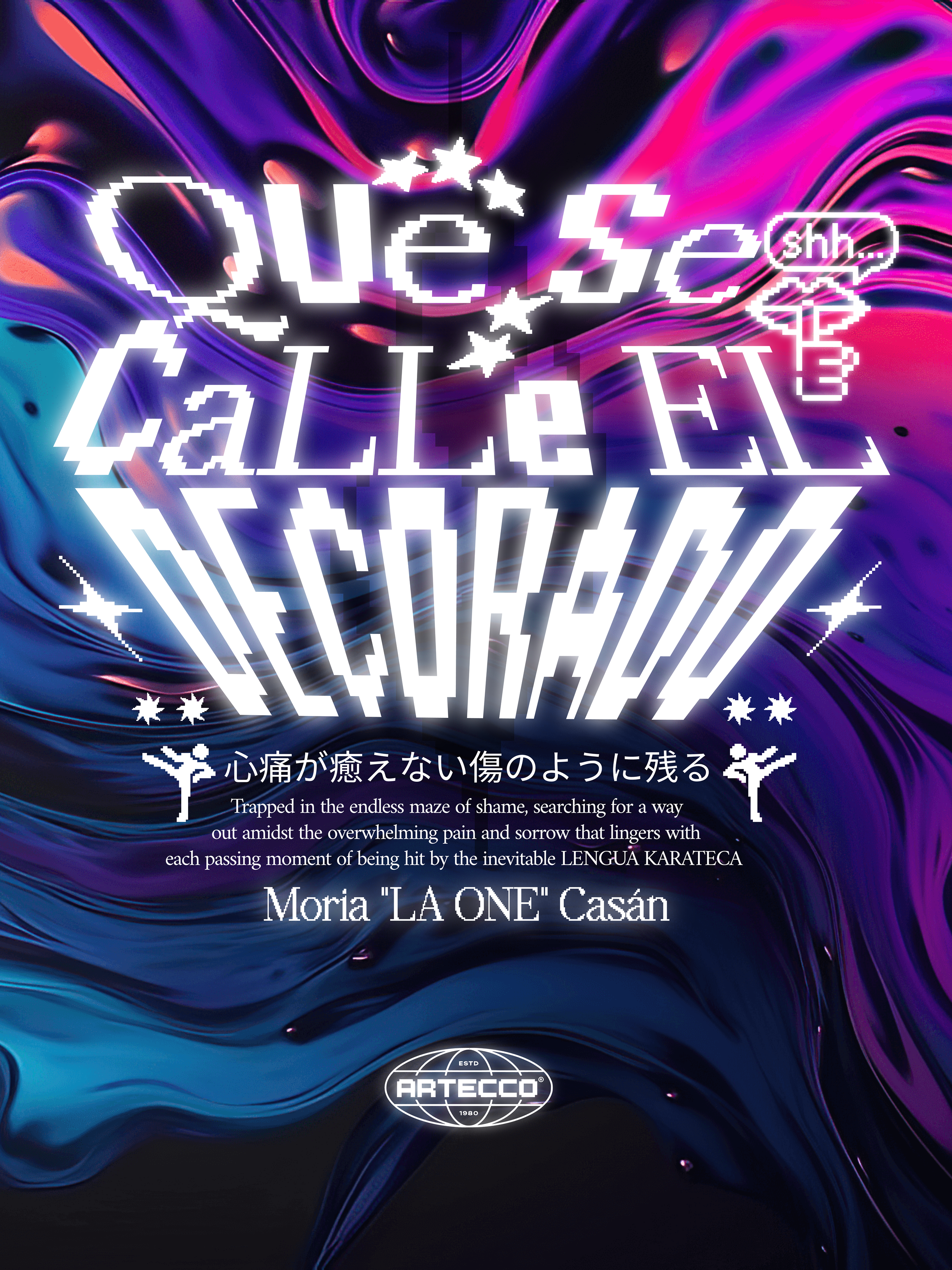 QUE SE CALLE EL DECORADO - Artboard 2.png