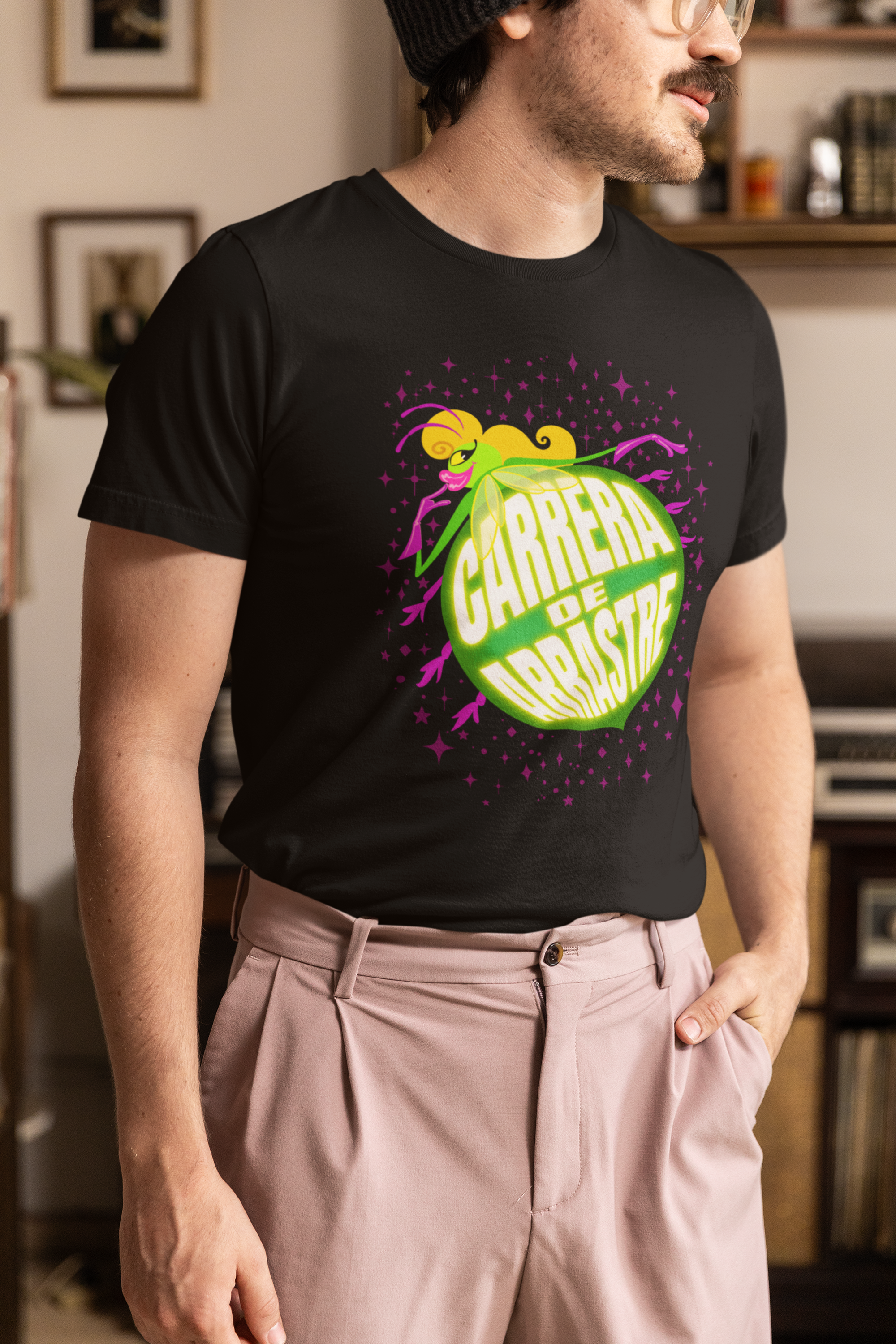 bella-canvas-t-shirt-mockup-featuring-a-cropped-face-man-in-a-grandpacore-look-m40656.png