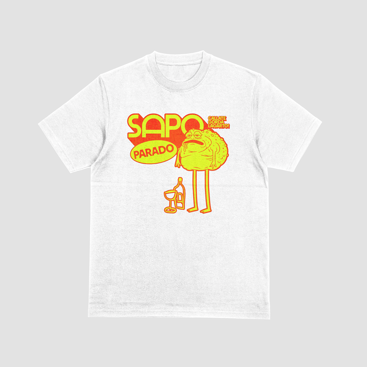 SAPO PARADO - Mockup.png