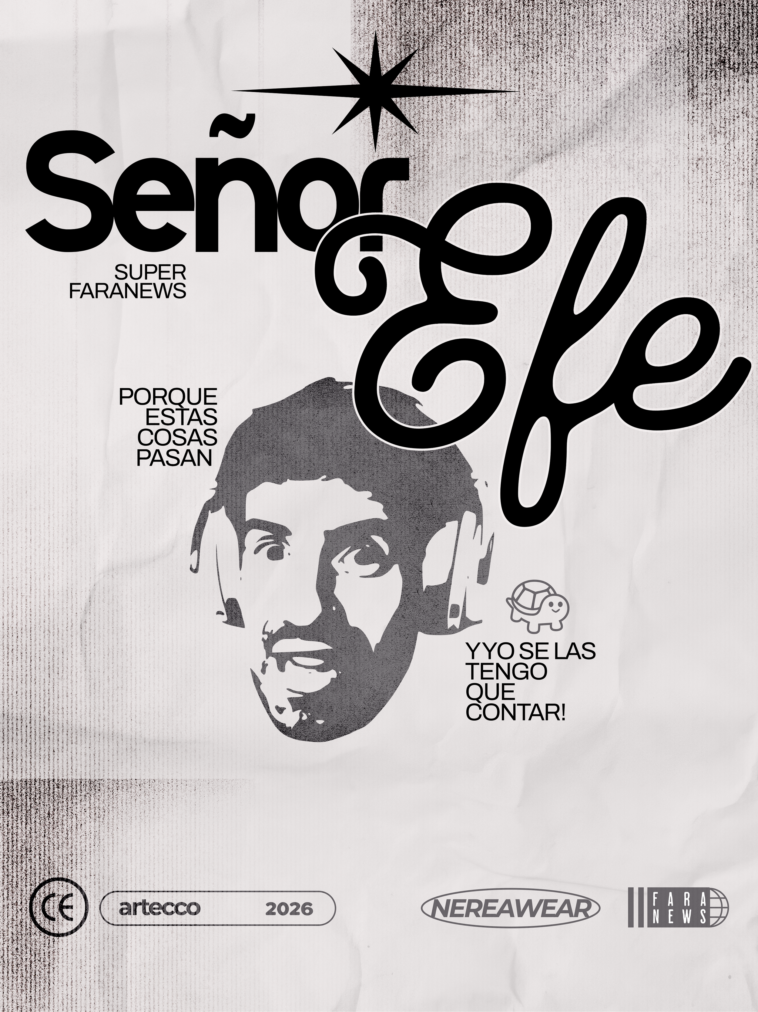 SEÑOR EFE (martin cirio) - Old Money 9.png