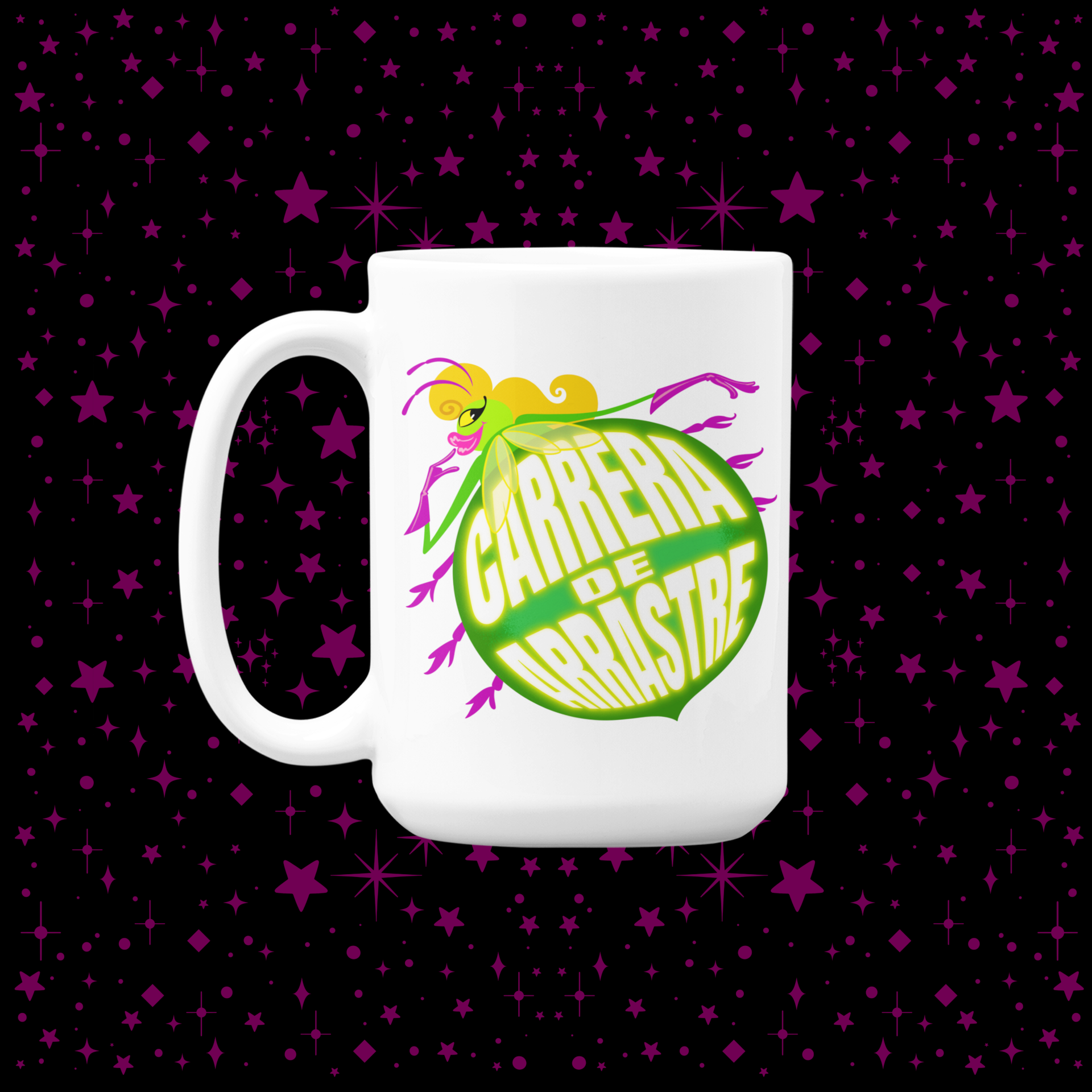 15-oz-mug-mockup-featuring-a-vaporwave-styled-illustrated-background-m1019.png