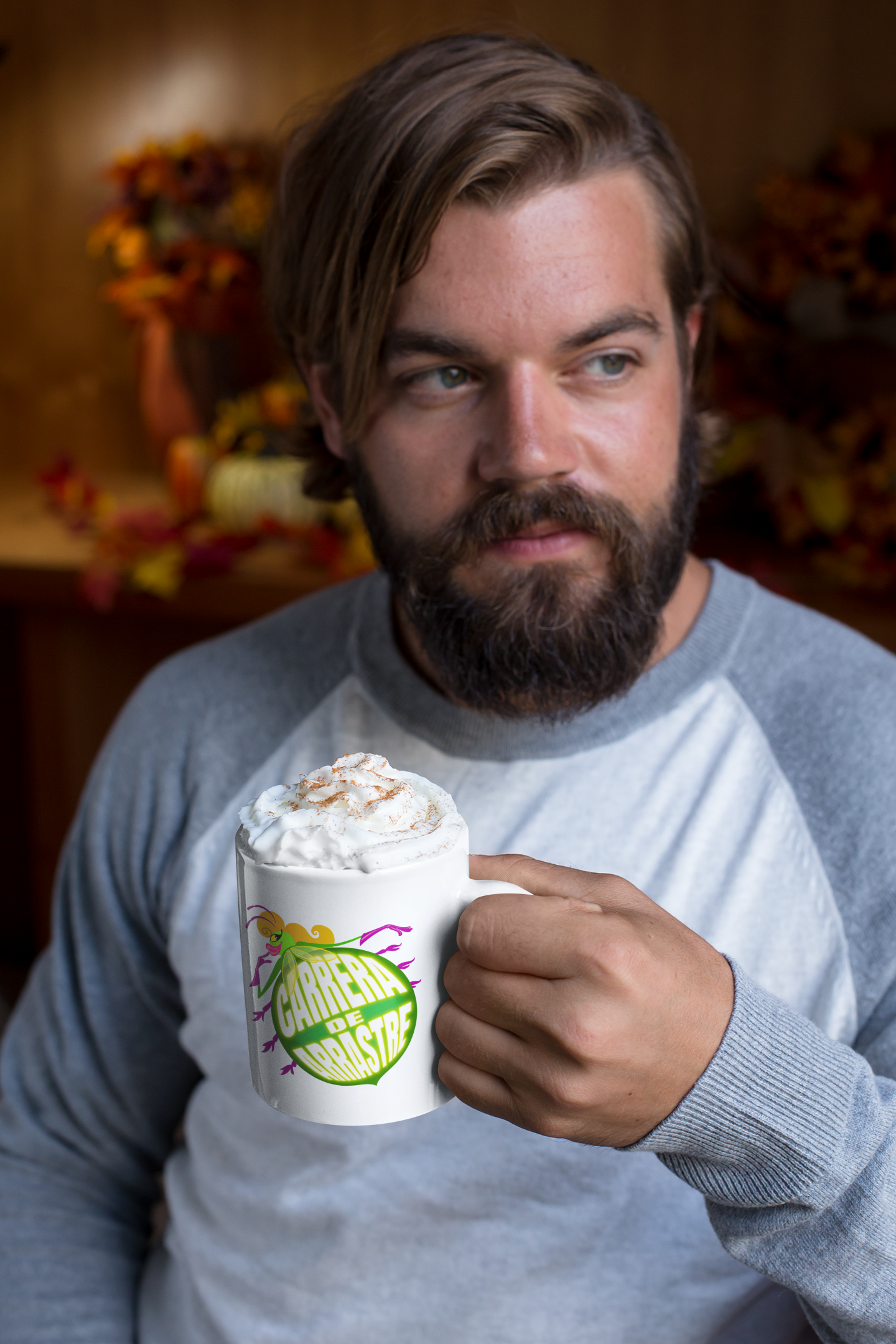 11oz-coffee-mug-mockup-of-a-man-having-a-pumpkin-latte-29142.png