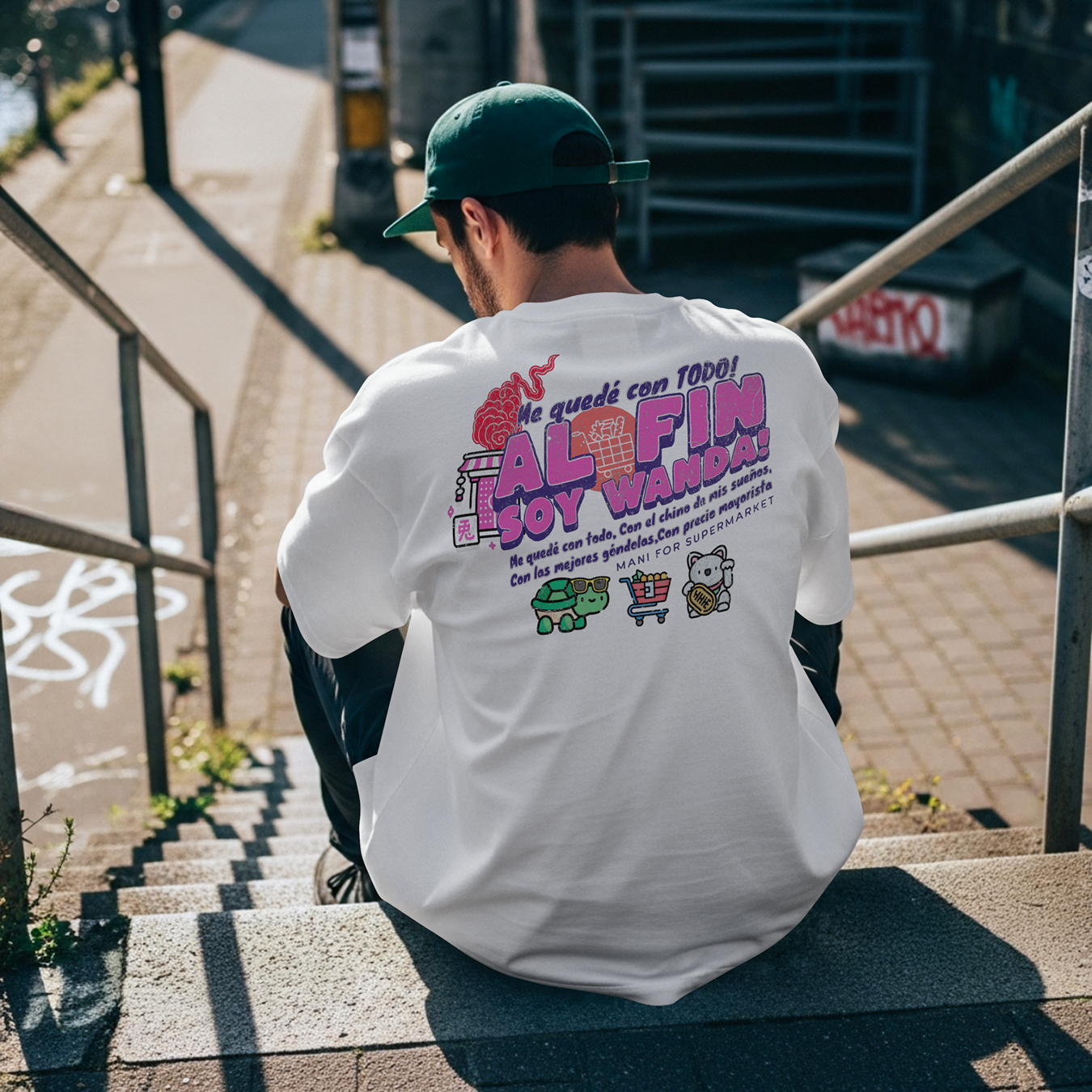 AL FIN SOY WANDA - Mockup (1).png