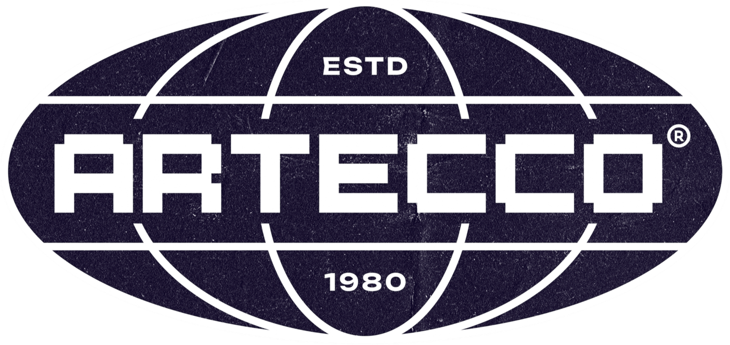 artecco